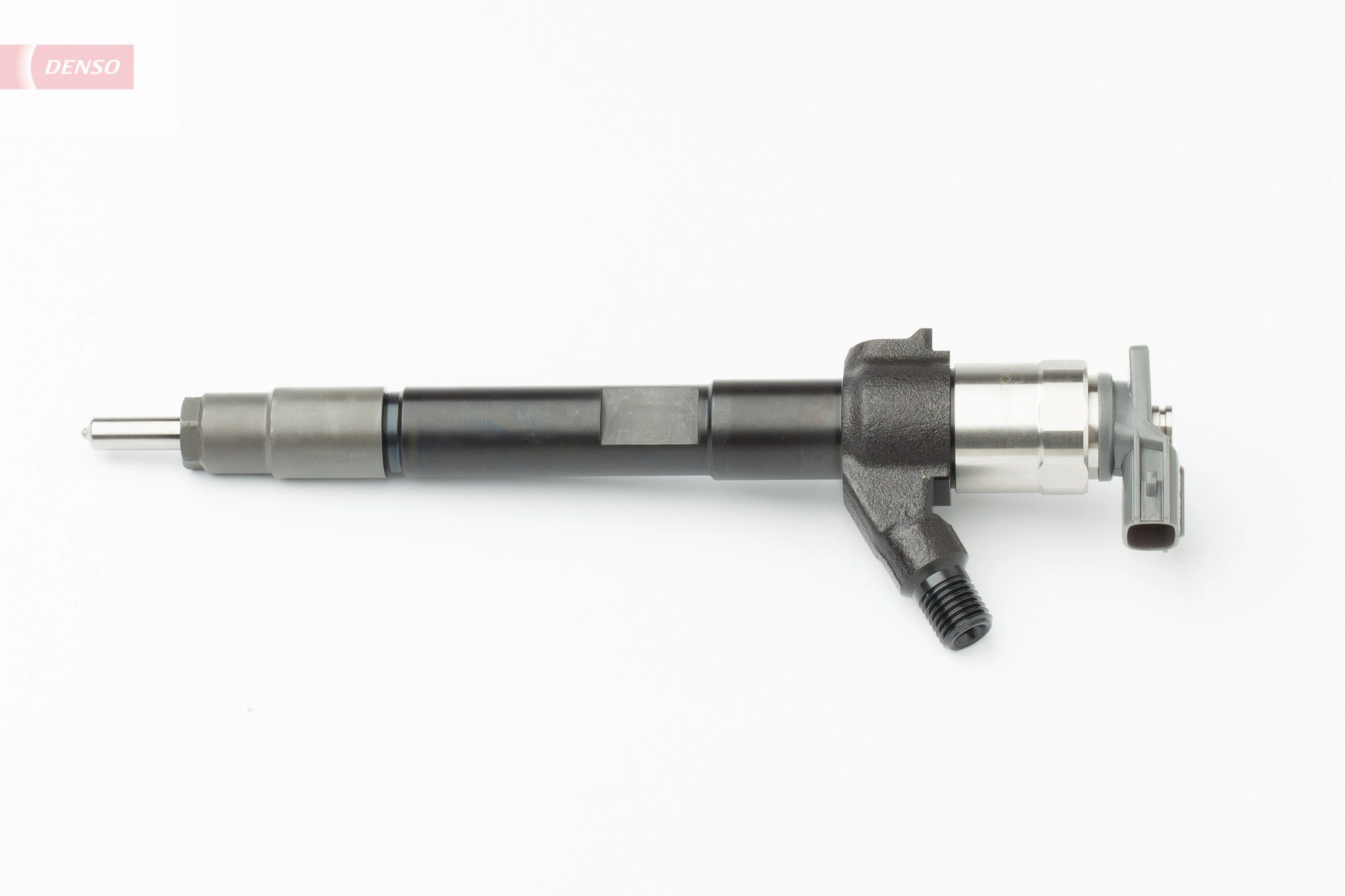 Форсунка паливна Denso DCRI300120 ціна, від 168.17 USD