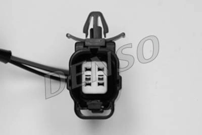 Лямбда датчик кисню Asia360 A60419 ціна, від 23.08 USD