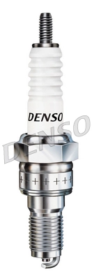 Свічки автомобільні Denso U22FER9 ціна, від 7.06 USD
