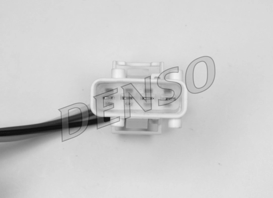 Лямбда зонд до каталізатора, правий Magneti Marelli OSM031 ціна, від 43.13 USD