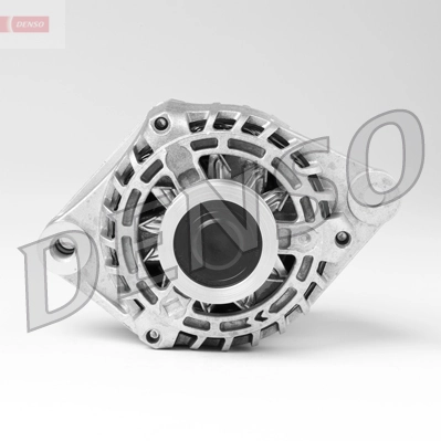 Купити Генератор Fiat Punto GRAND 199
