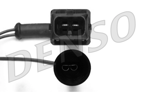 DOX1352 Denso Датчик кисню