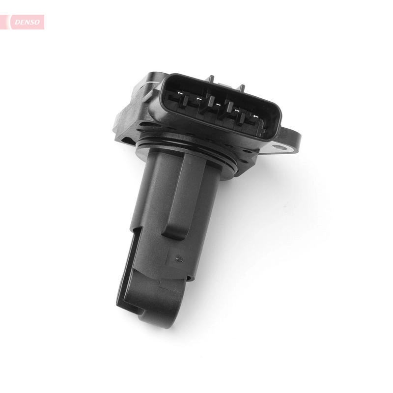 DMA0114 Denso Датчик витрати повітря
