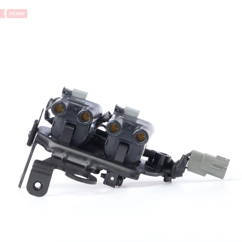 Котушка запалювання Denso DIC0113 ціна, від 64.37 USD