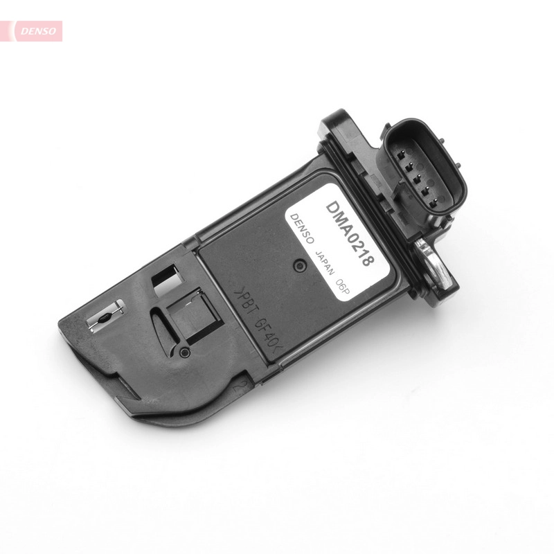Датчик масової витрати повітря Denso DMA0218 ціна, від 88.53 USD