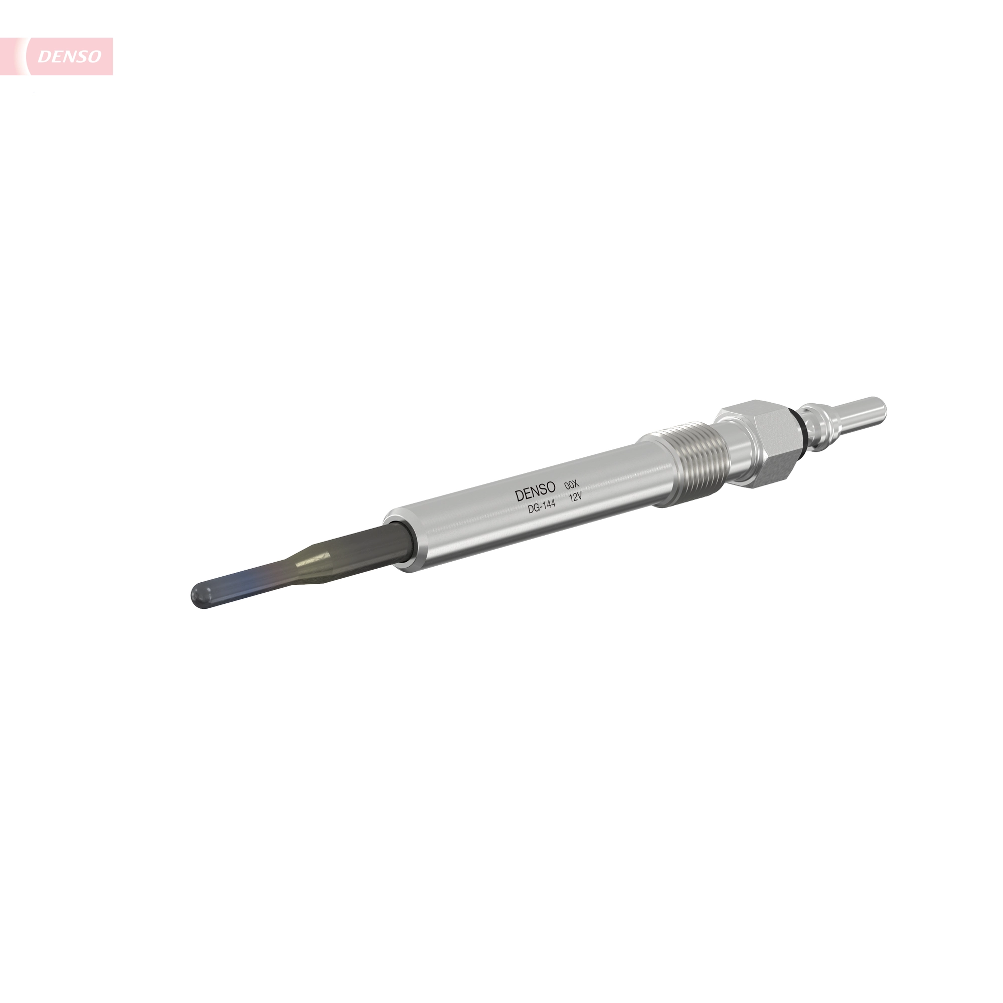 Купити DG144 Denso Свічка накалу