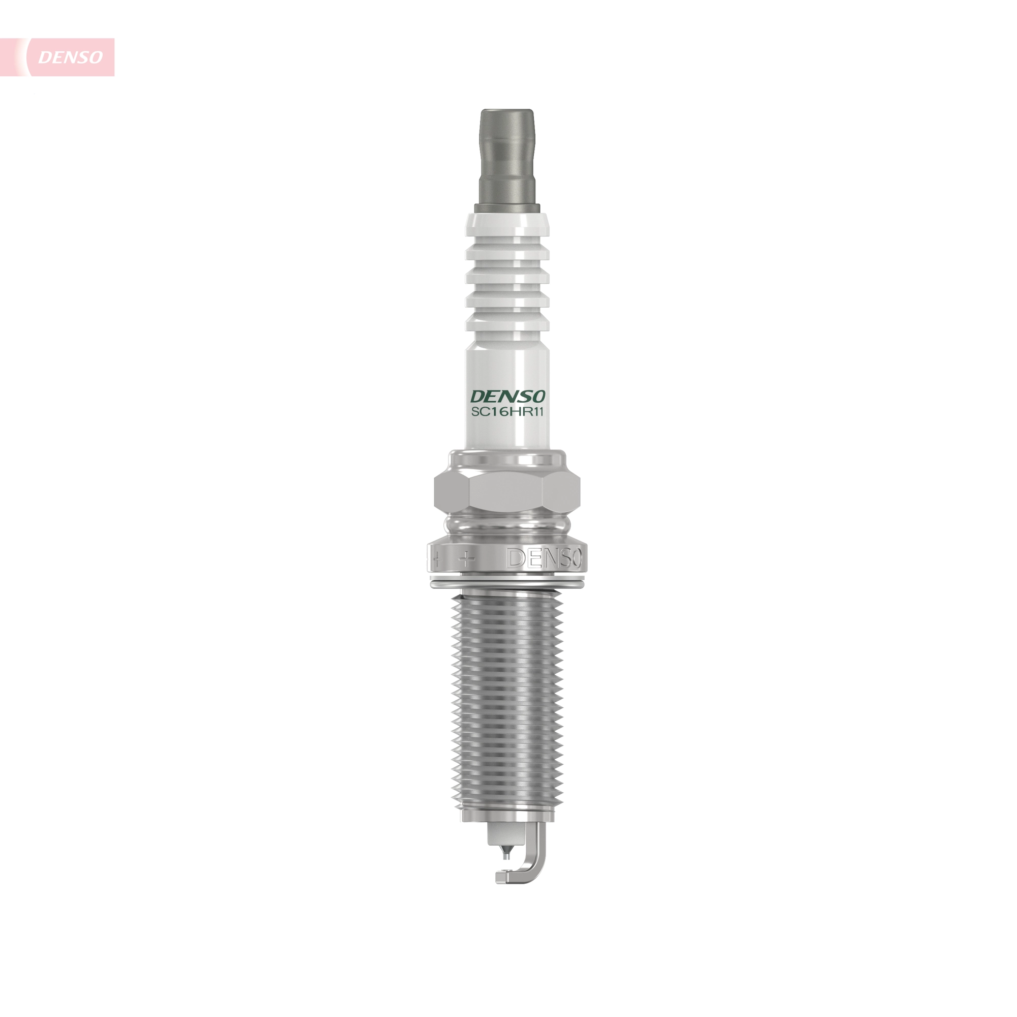 Купити 224015RF1B Renault (RVI) Свічка запалювання