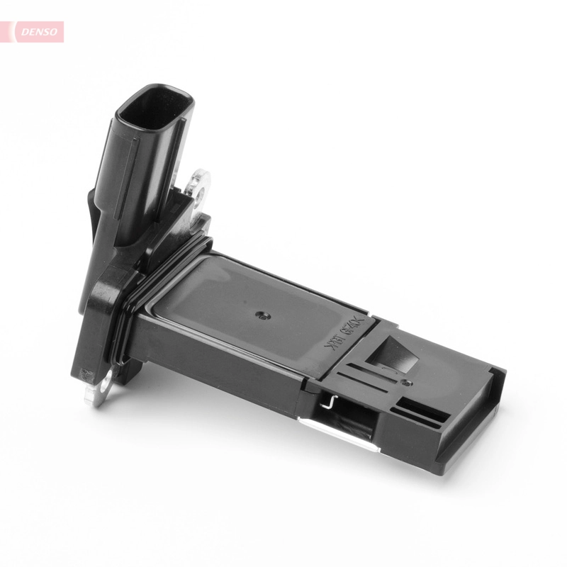 Купити ДМРВ Toyota Land Cruiser  J200