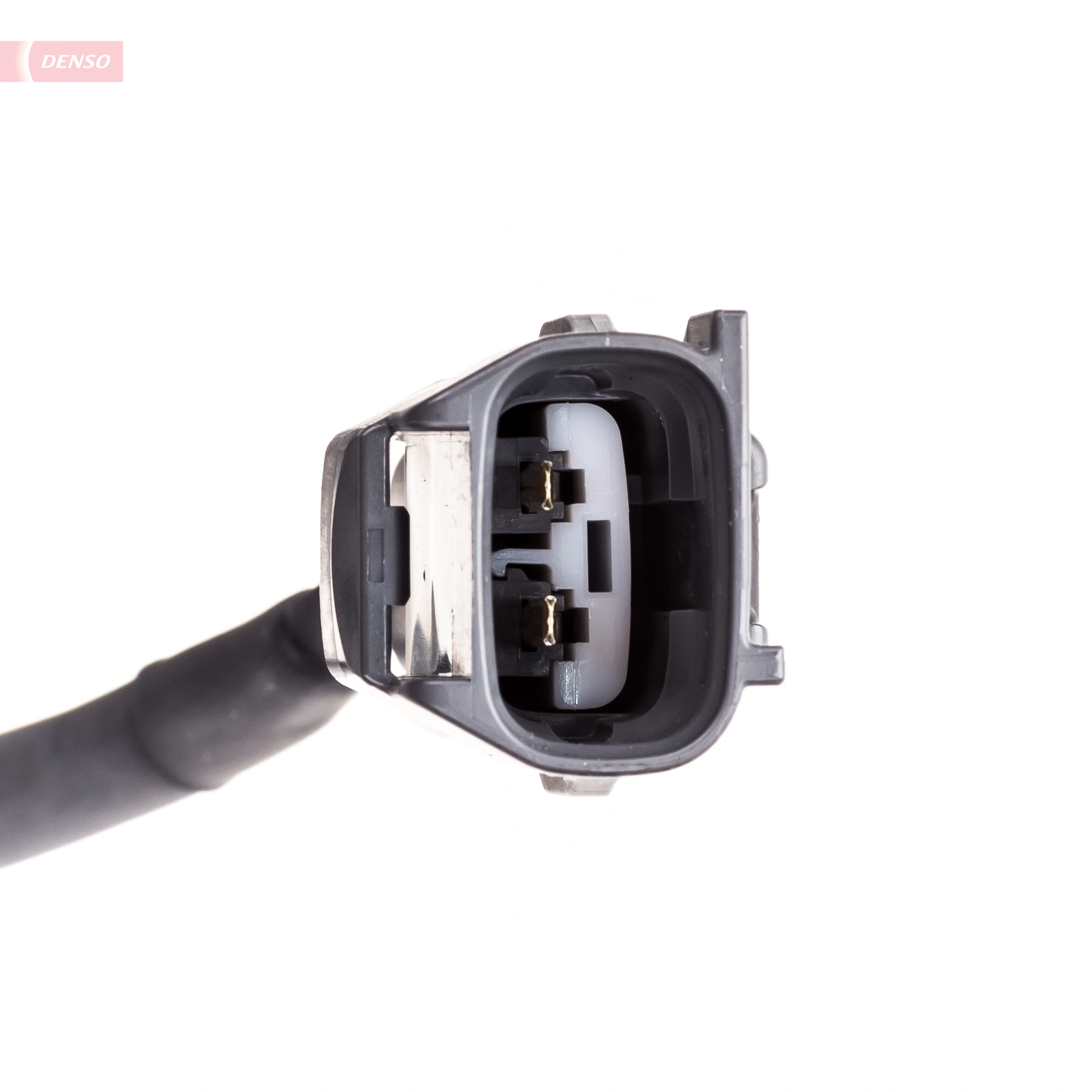 Купити DCPS0106 Denso Датчик положення (оборотів) коленвалу