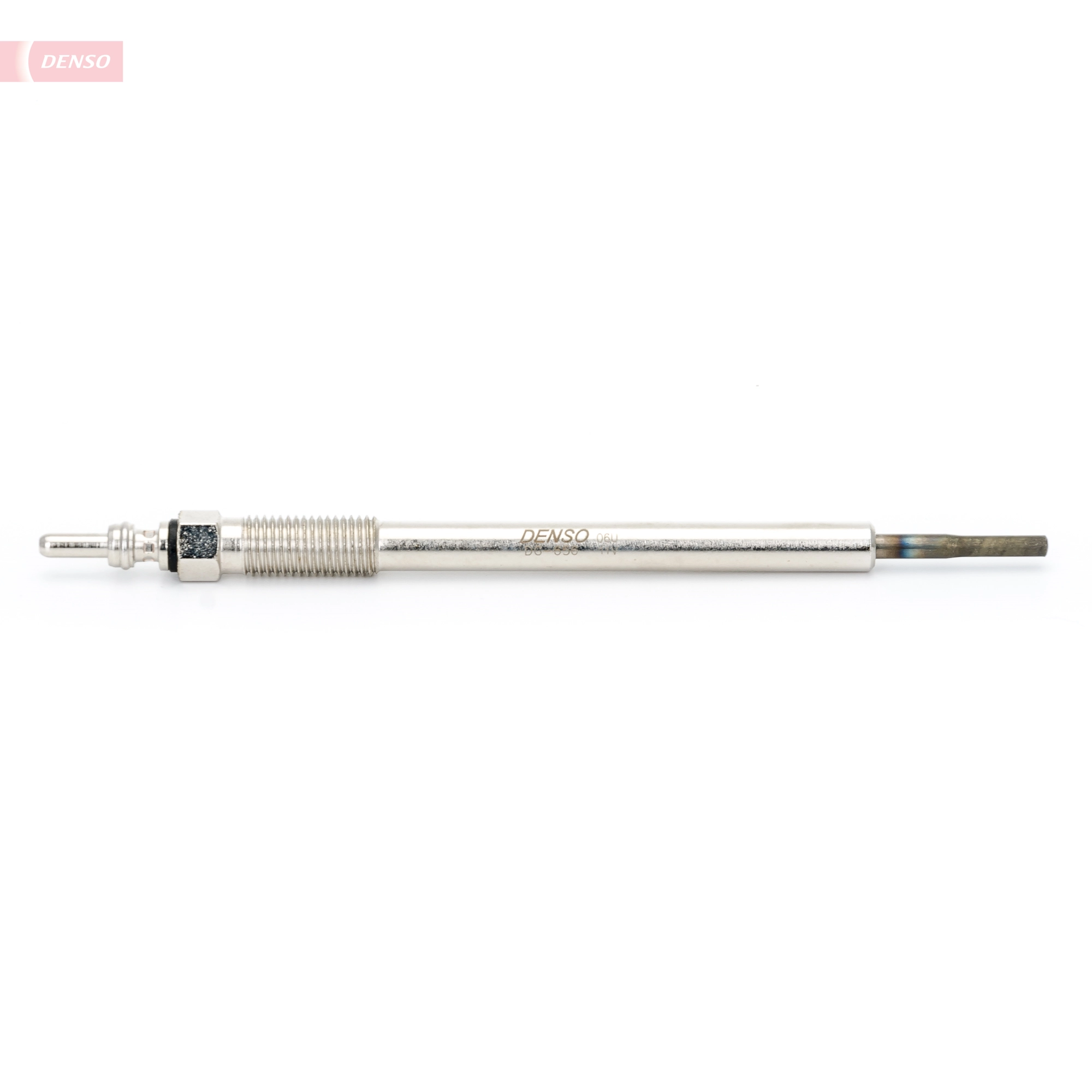 Свіча накалу Denso DG656 ціна, від 17.69 USD