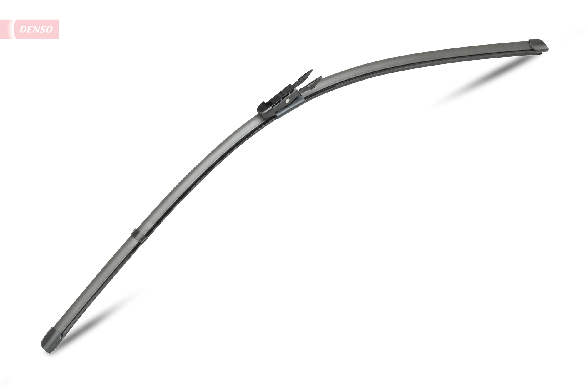 Щітка-двірник лобового скла, комплект з 2-х шт. Denso DF105 ціна, від 32.95 USD