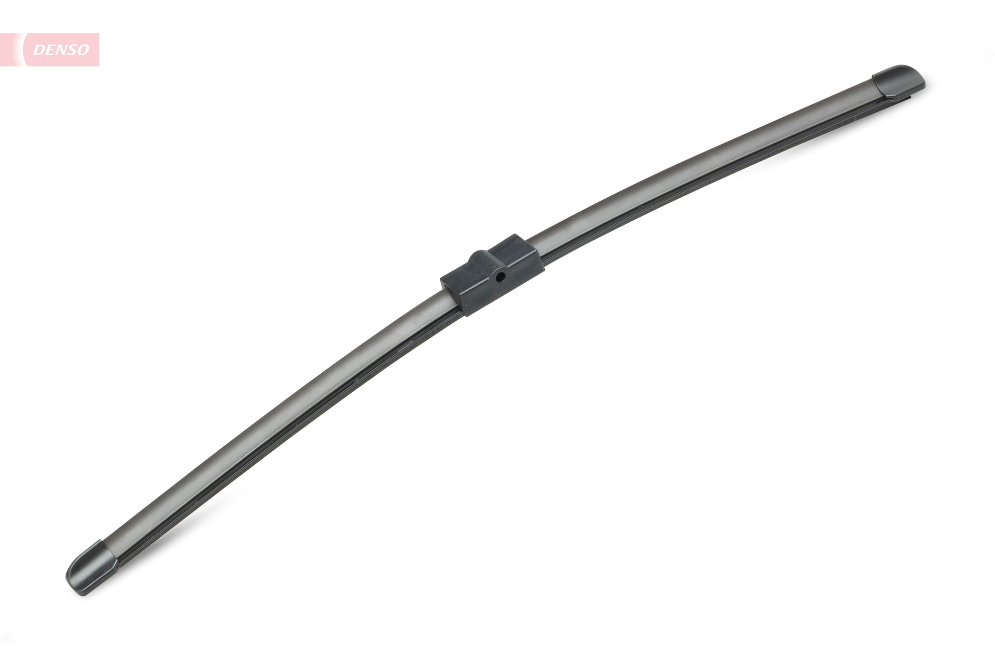 DF103 Denso Склоочисники лобового скла