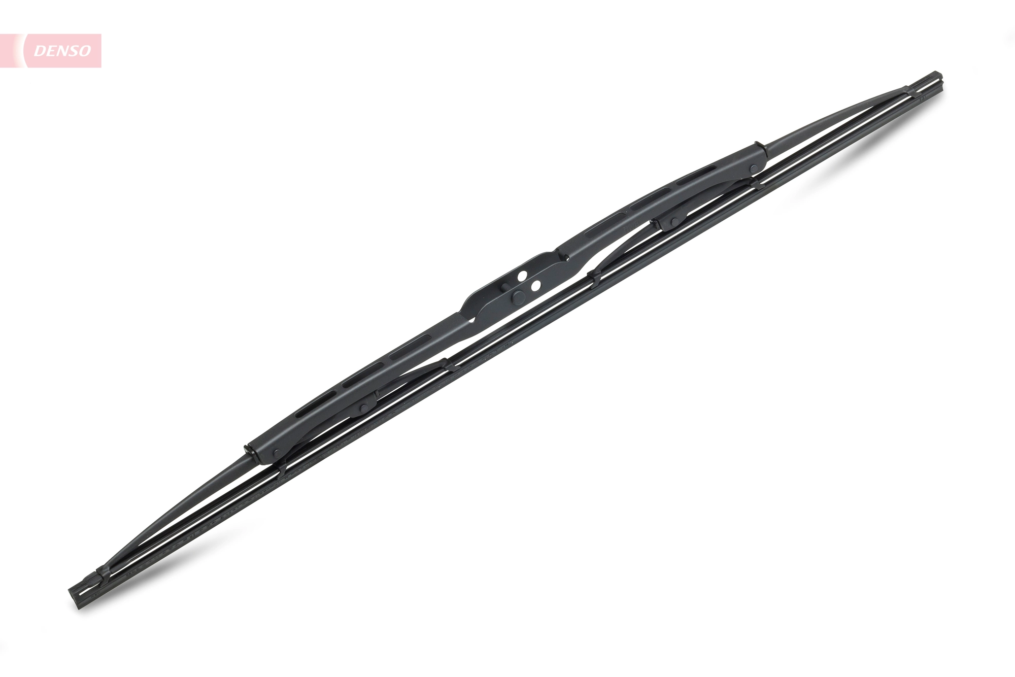 DM048 Denso Щітка двірника права