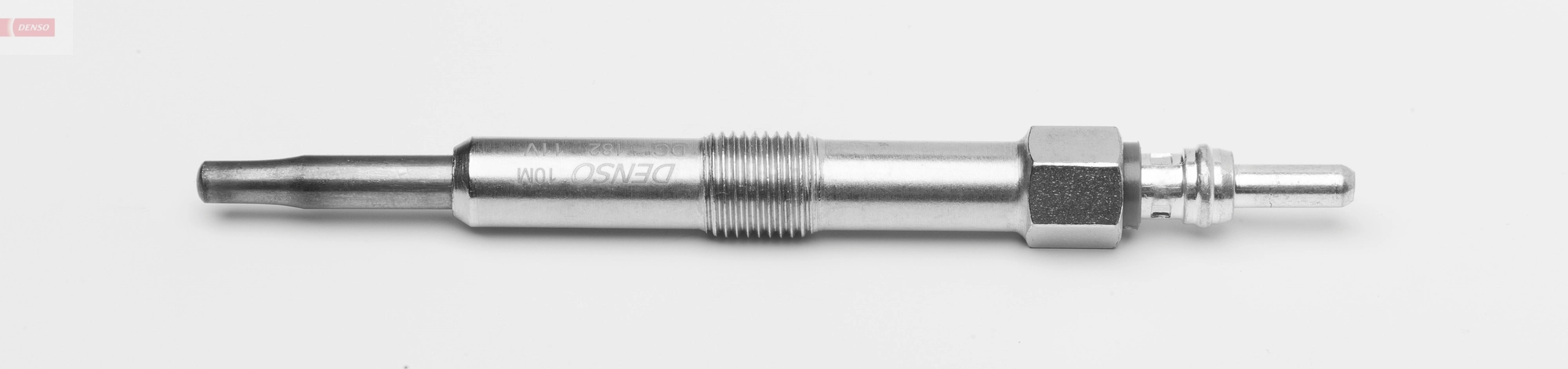 Свіча накалу Denso DG182 ціна, від 11.86 USD
