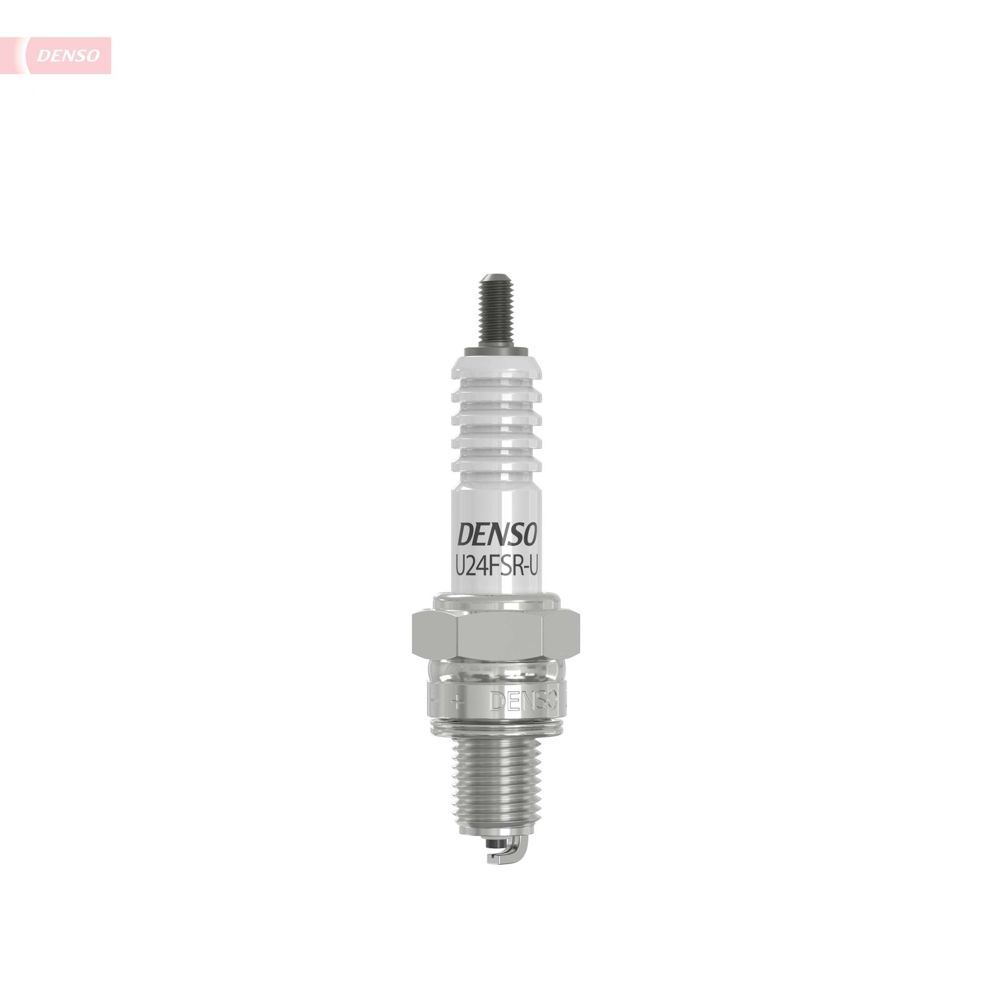 Свічки Denso U24FSRU