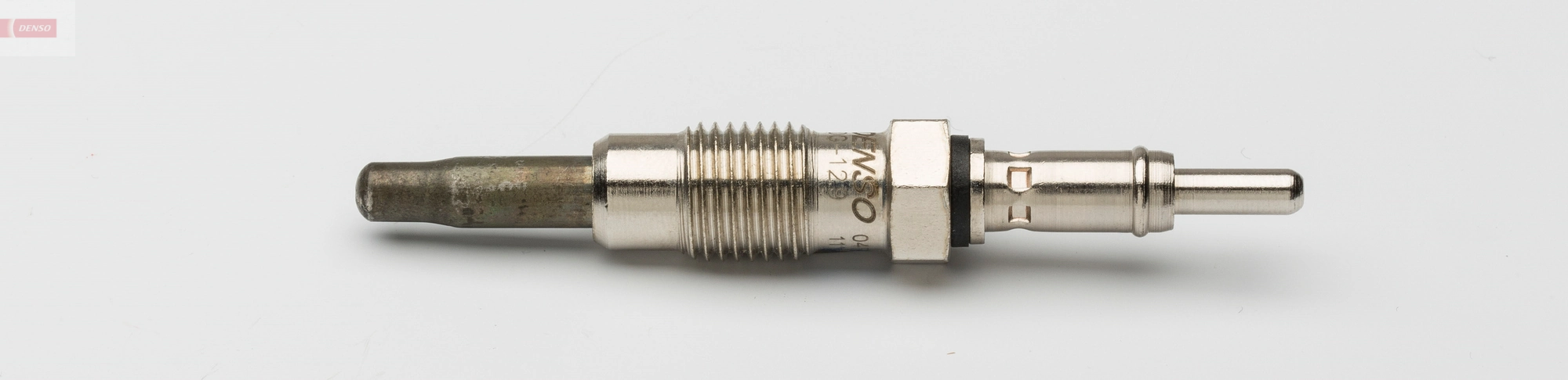 Свіча накалу Denso DG129 ціна, від 9.72 USD
