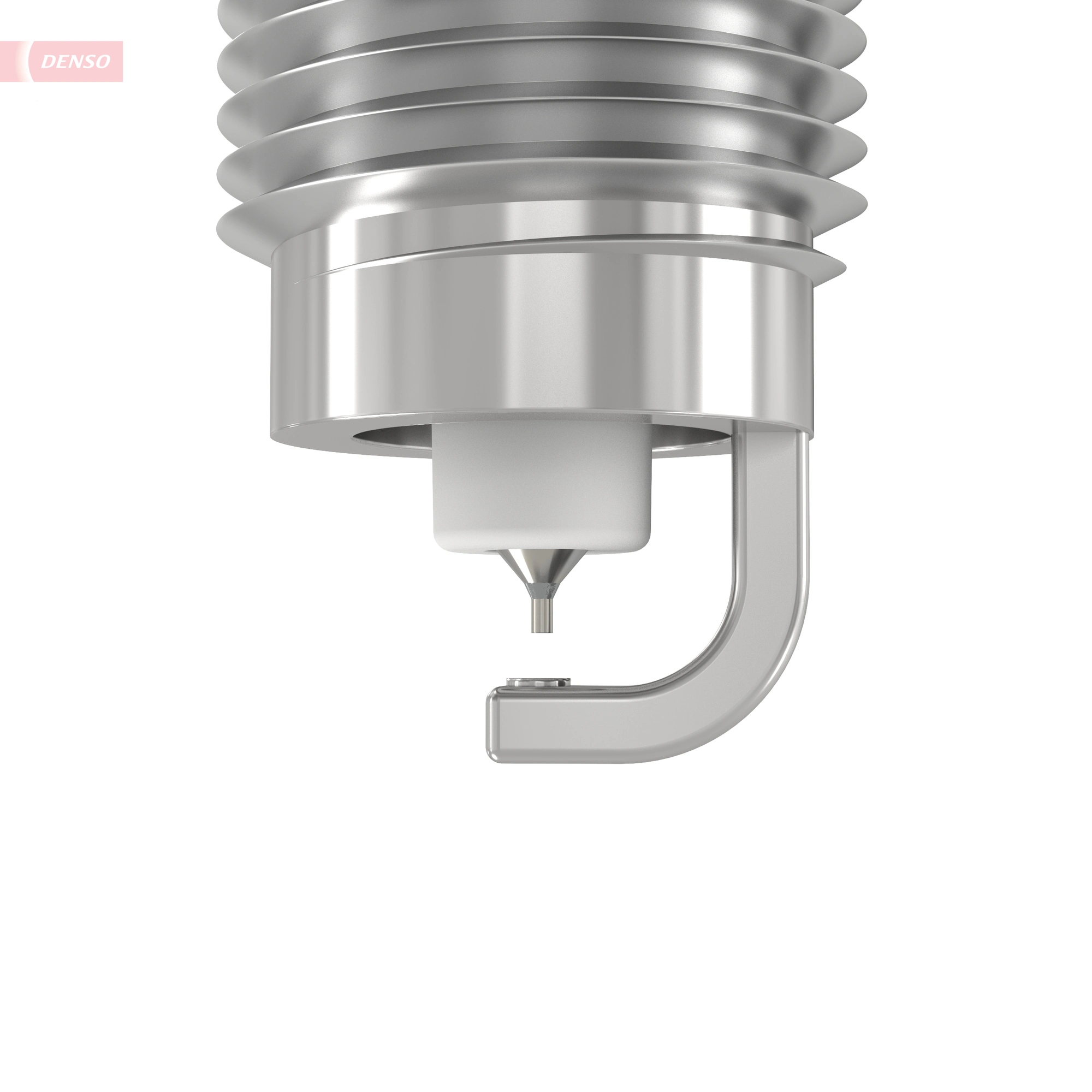 Свічки Torch LDK7RKI