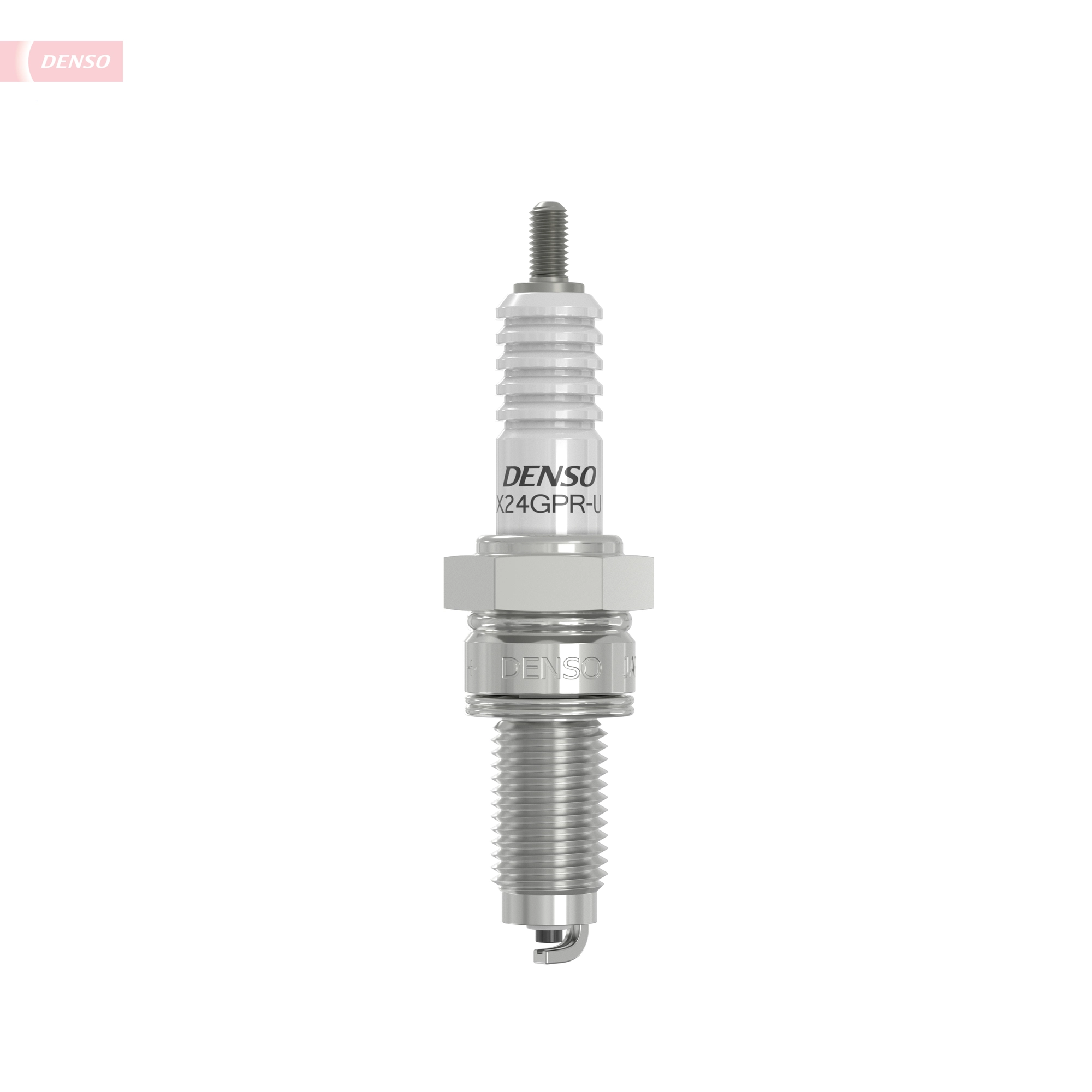 Купити X24GPRU Denso Свічка запалювання