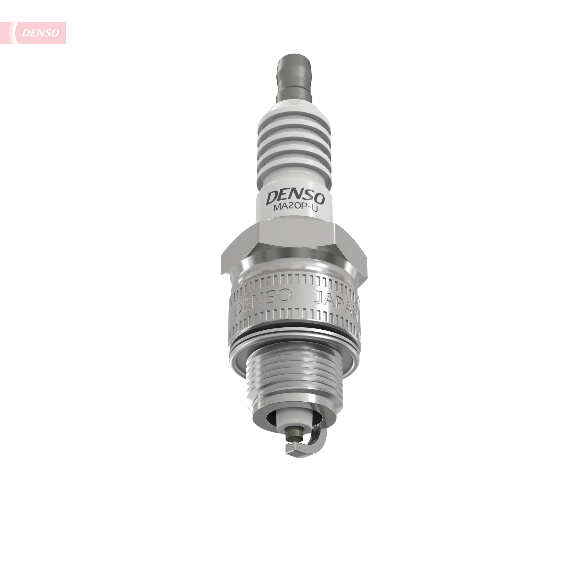 Свічки запалювання MA20PU Denso