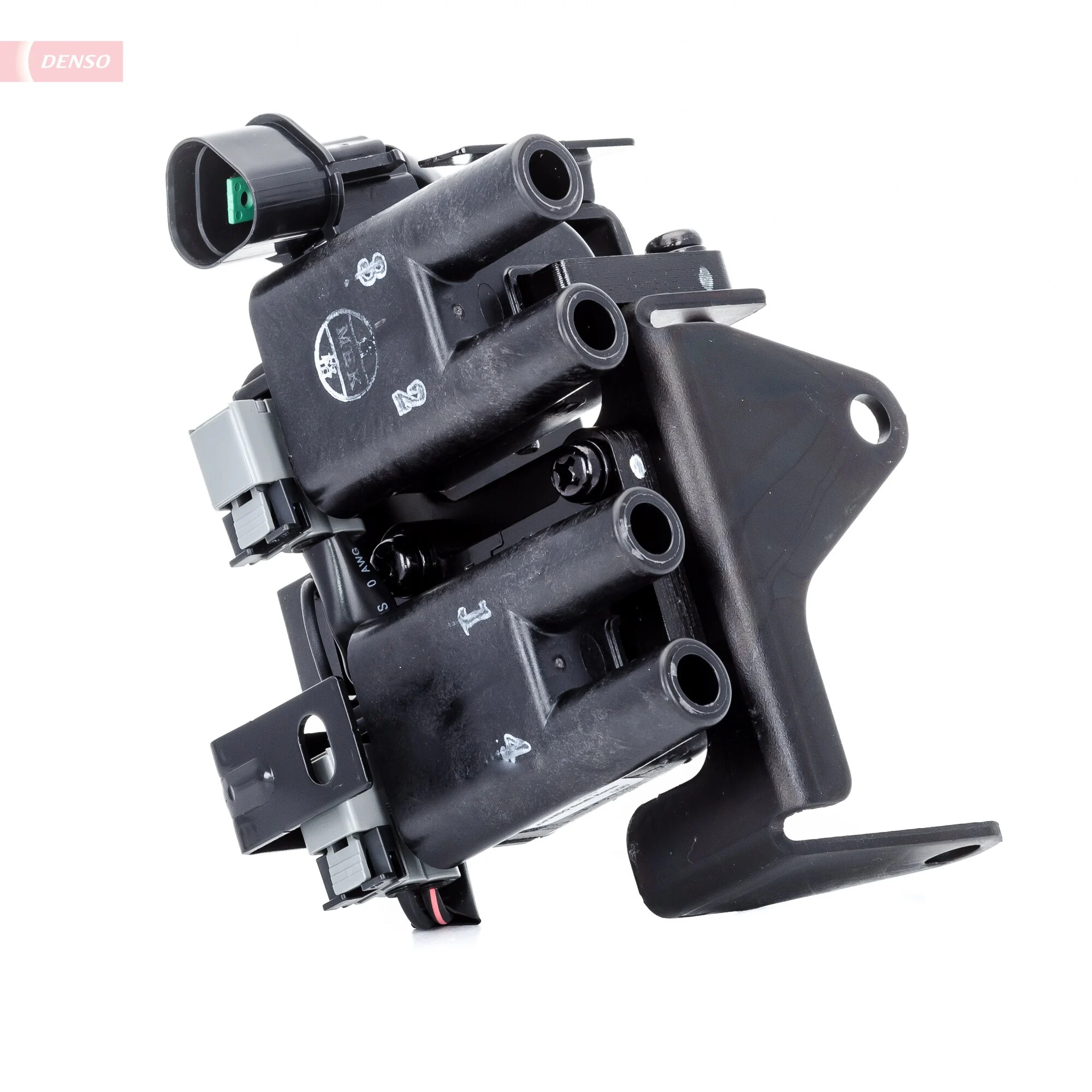 DIC0111 Denso Котушка запалювання