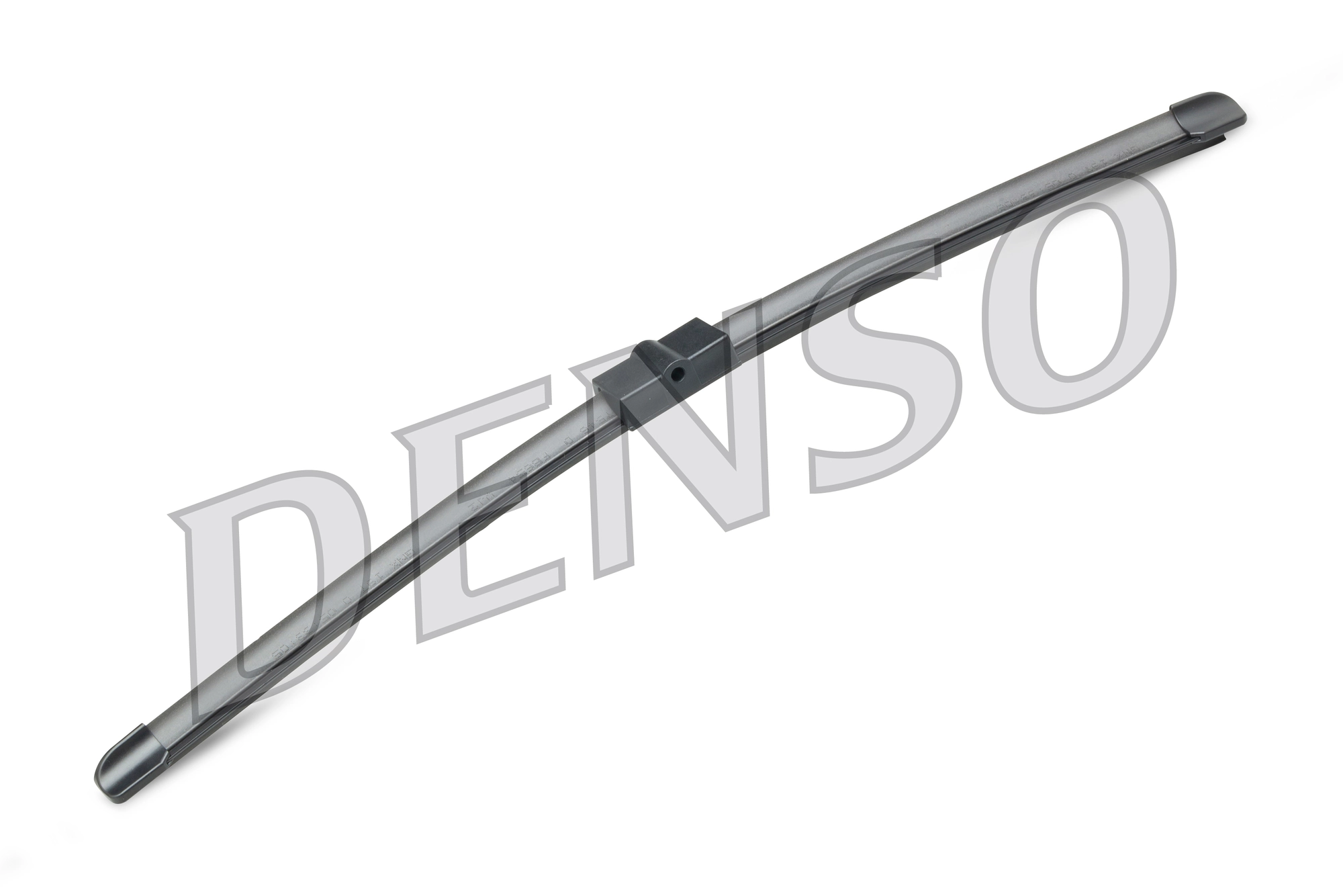 DF120 Denso Склоочисники лобового скла