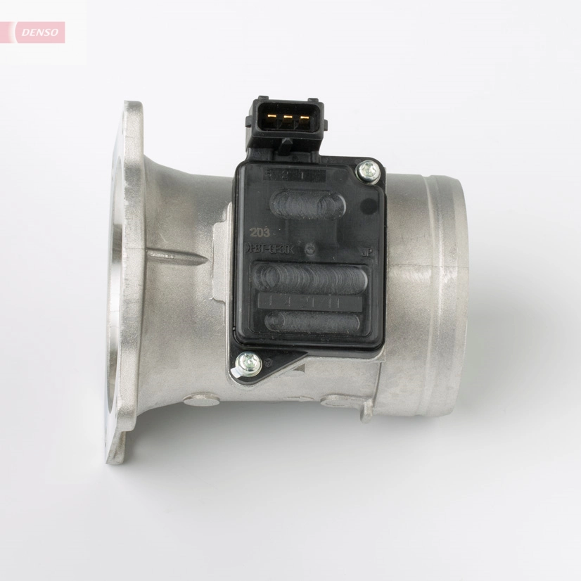 DMA0201 Denso Датчик витрати повітря