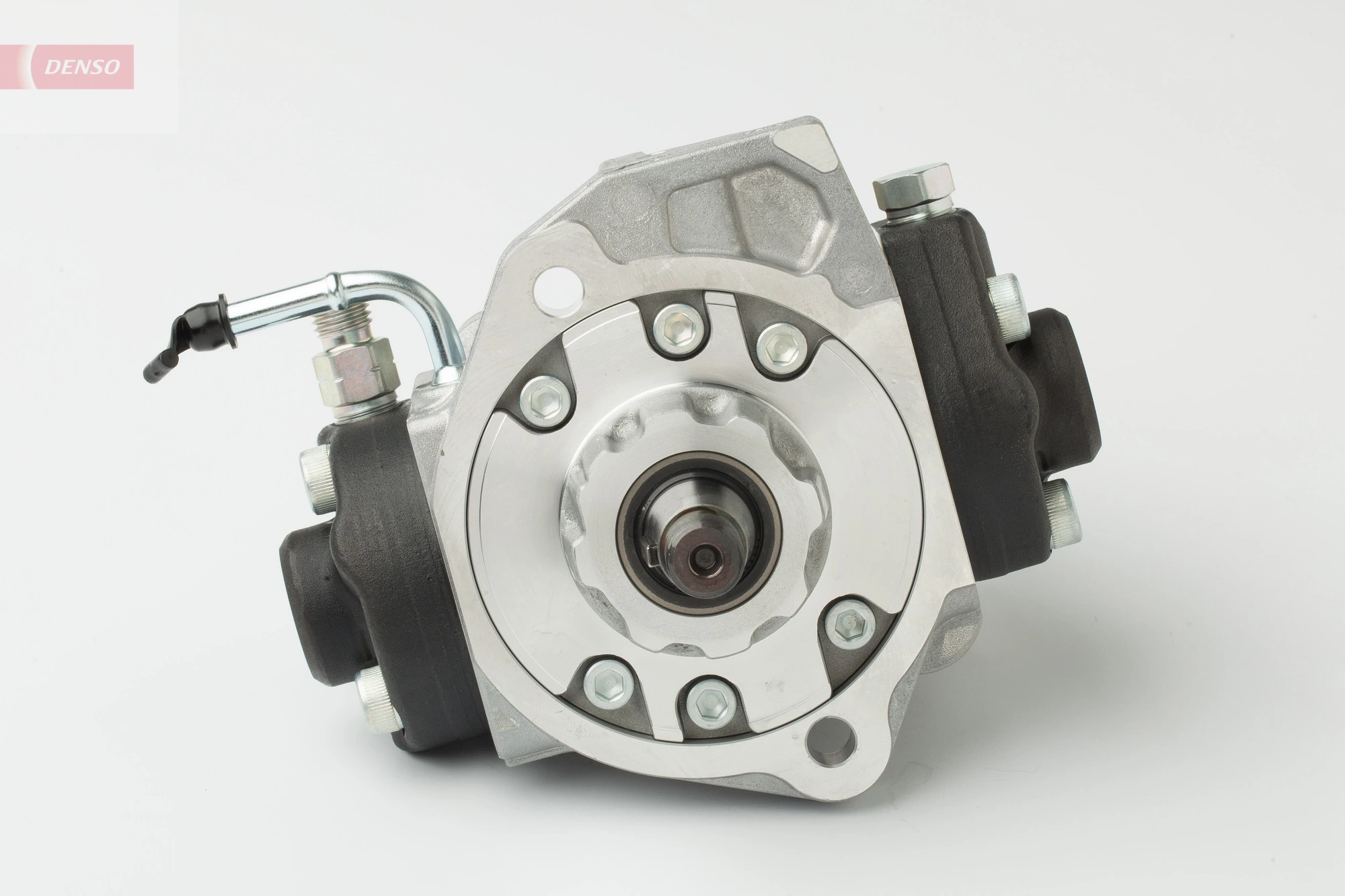 Насос паливний високого тиску Denso DCRP300700 ціна, від 377.91 USD
