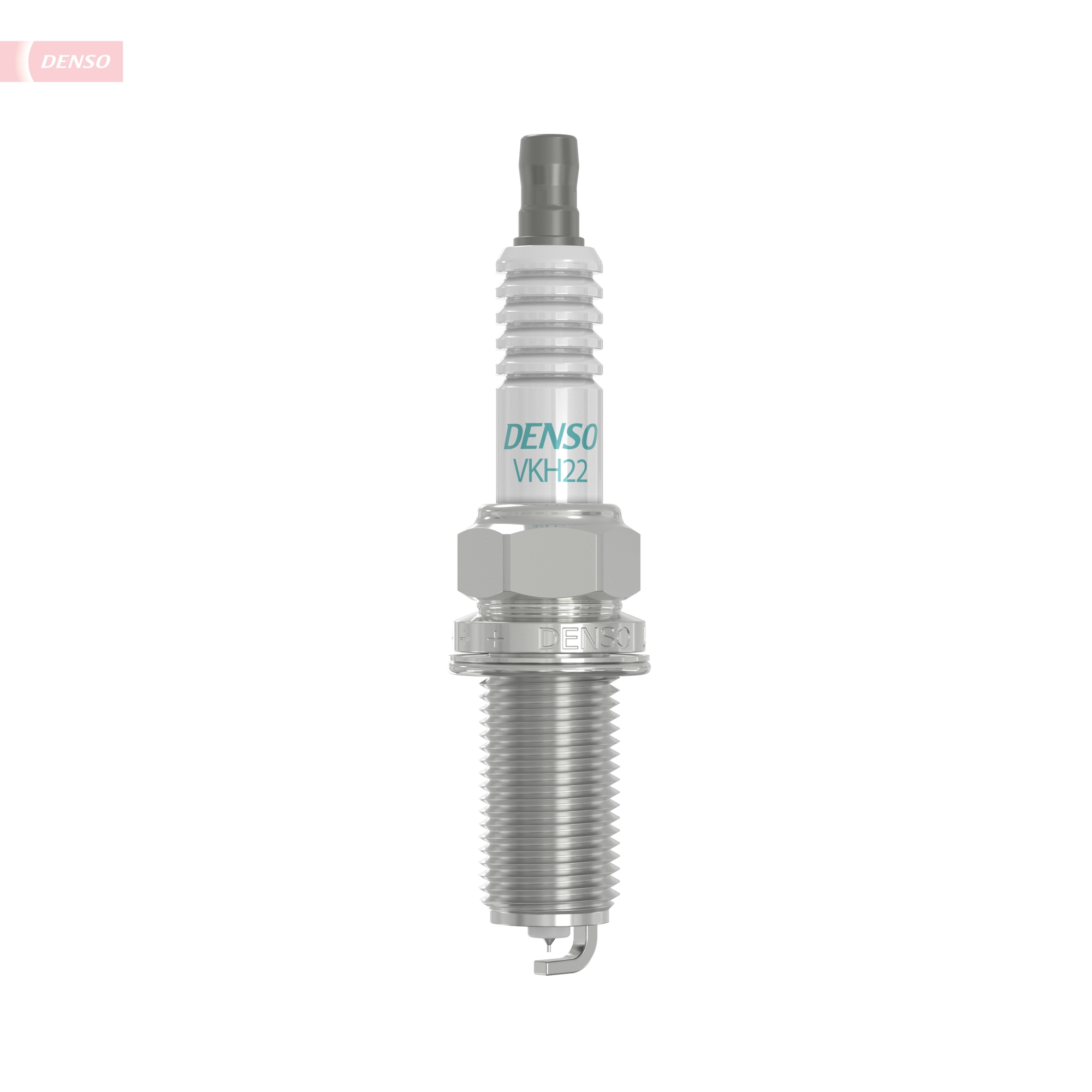 Свічки Denso VKH22