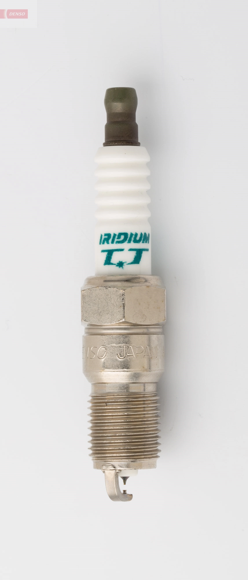 IT16TT Denso Свіча запалювання