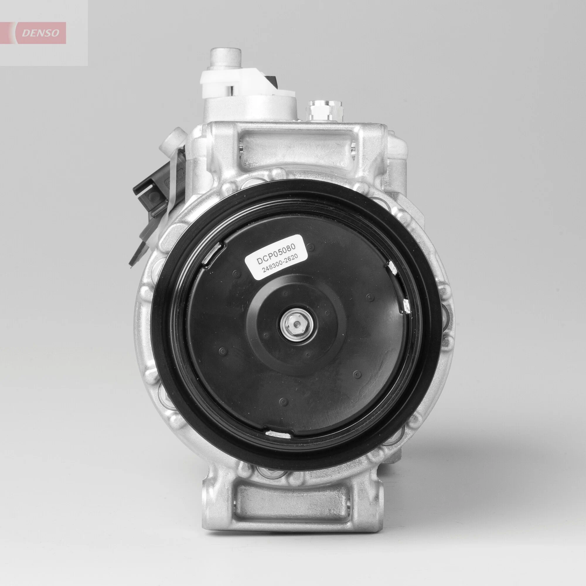 Насос кондиціонера Denso DCP05080