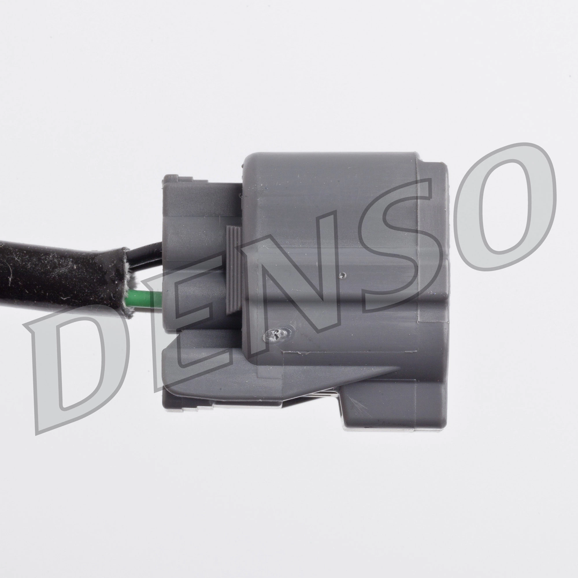 Лямбдазонд, датчик кисню до каталізатора NGK 92719 ціна, від 43.79 USD