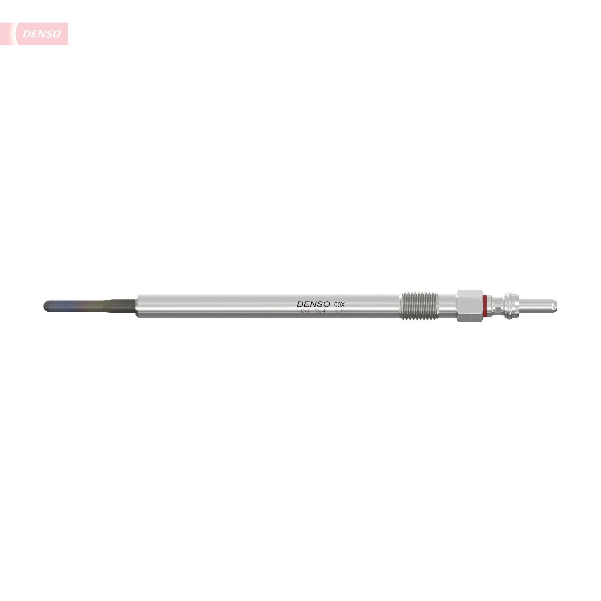 Купити DG194 Denso Свічка накалу