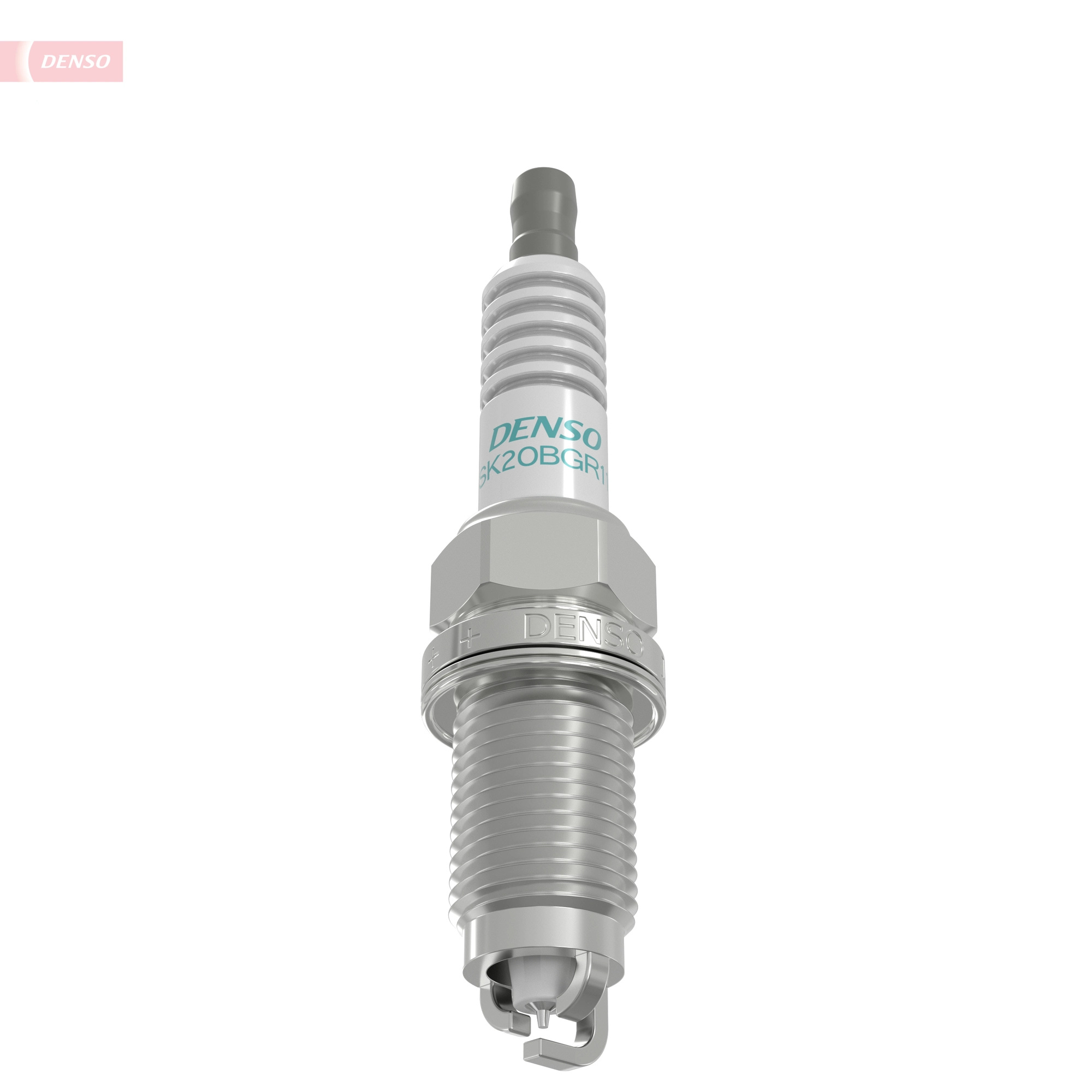 Свічки запалювання SK20BGR11 Denso
