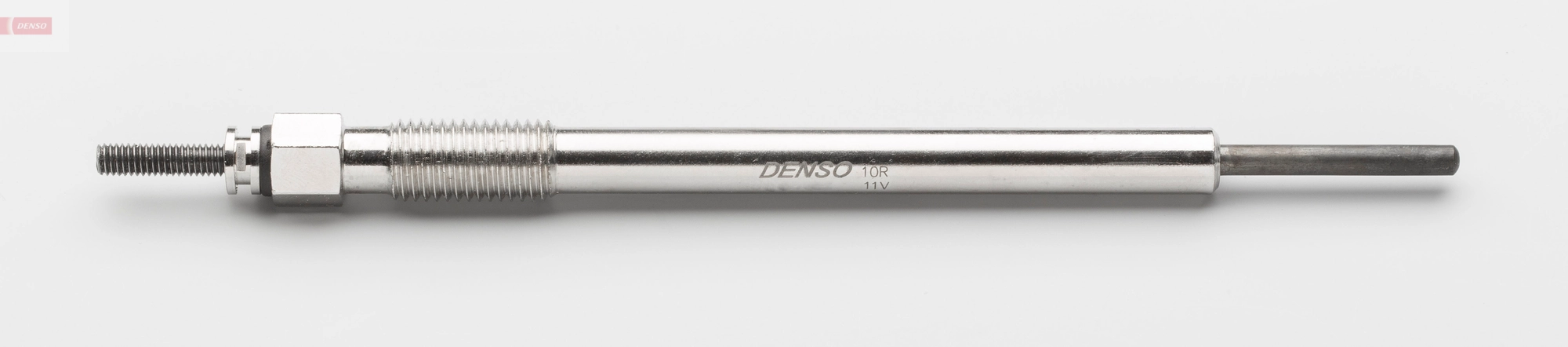 Свіча накалу Denso DG600 ціна, від 16.87 USD