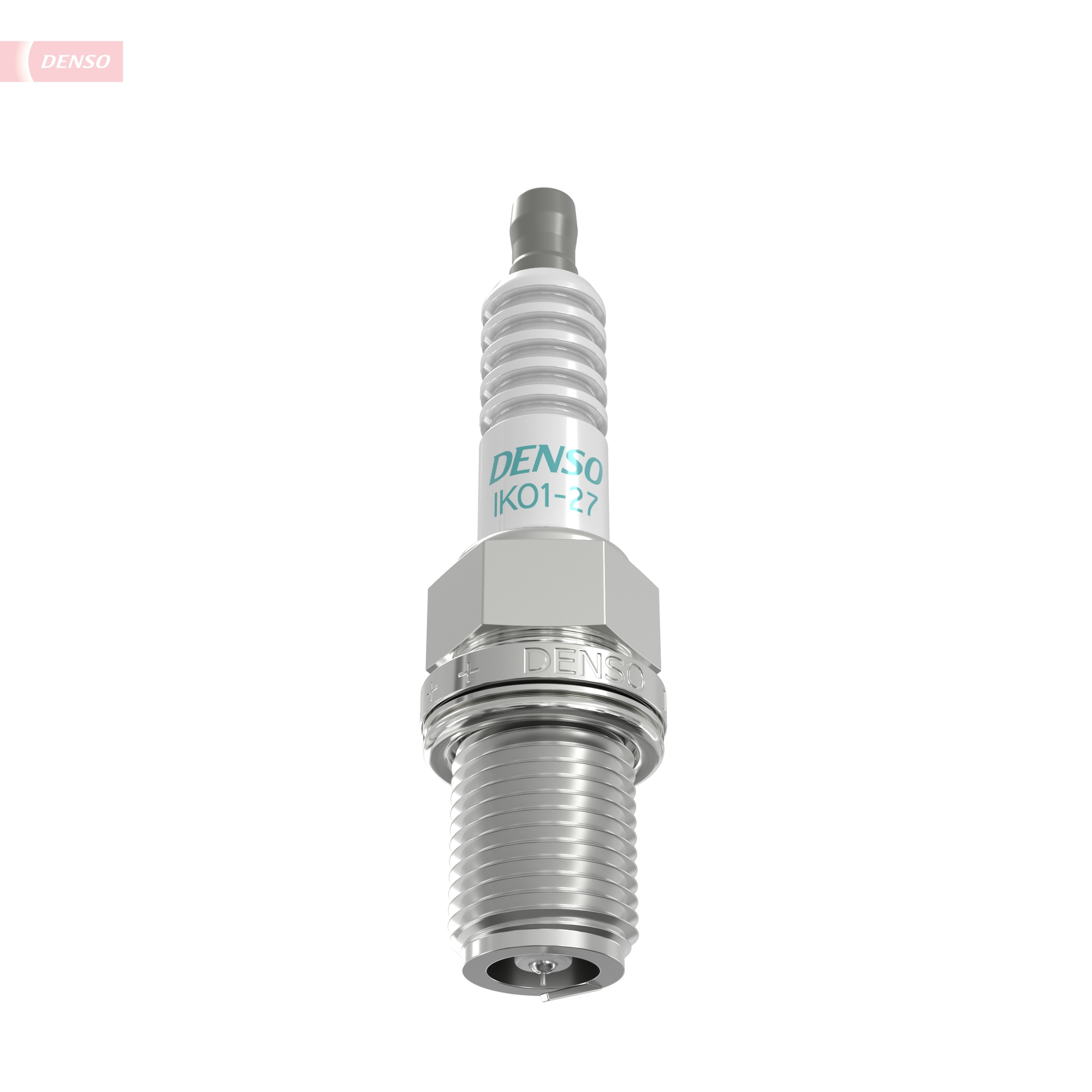 Свічки Denso IK0127