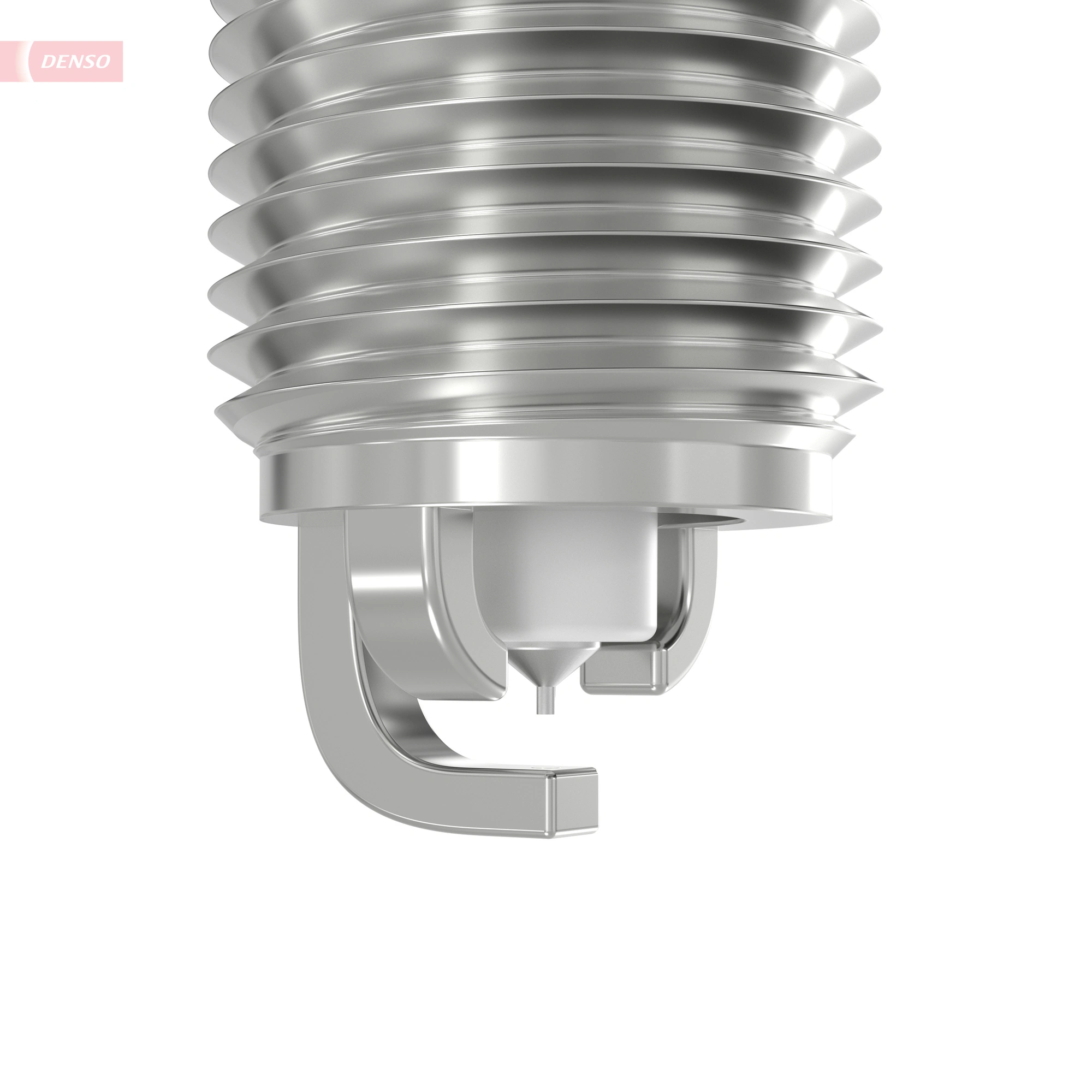 Свічки автомобільні Denso VKB16 ціна, від 13.88 USD