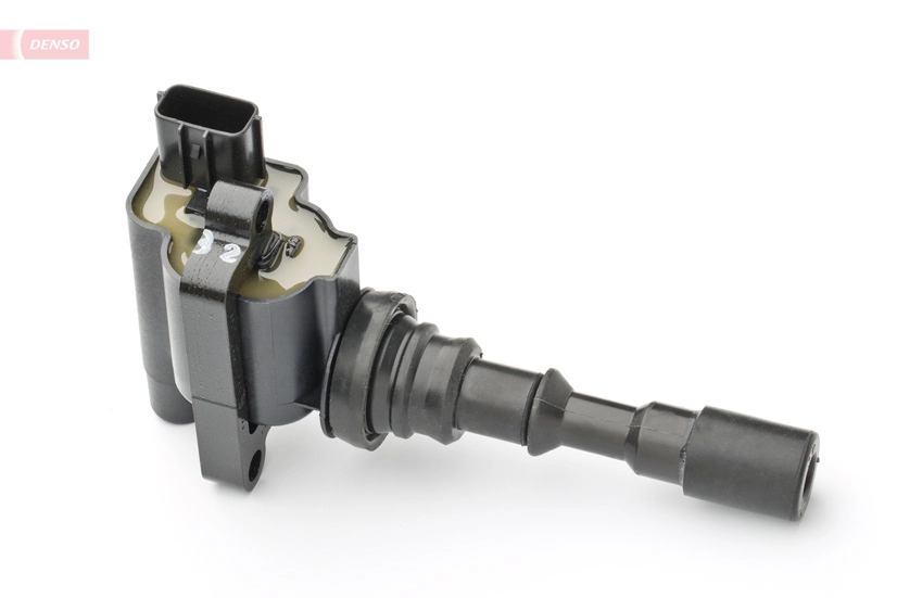DIC0108 Denso Котушка запалювання