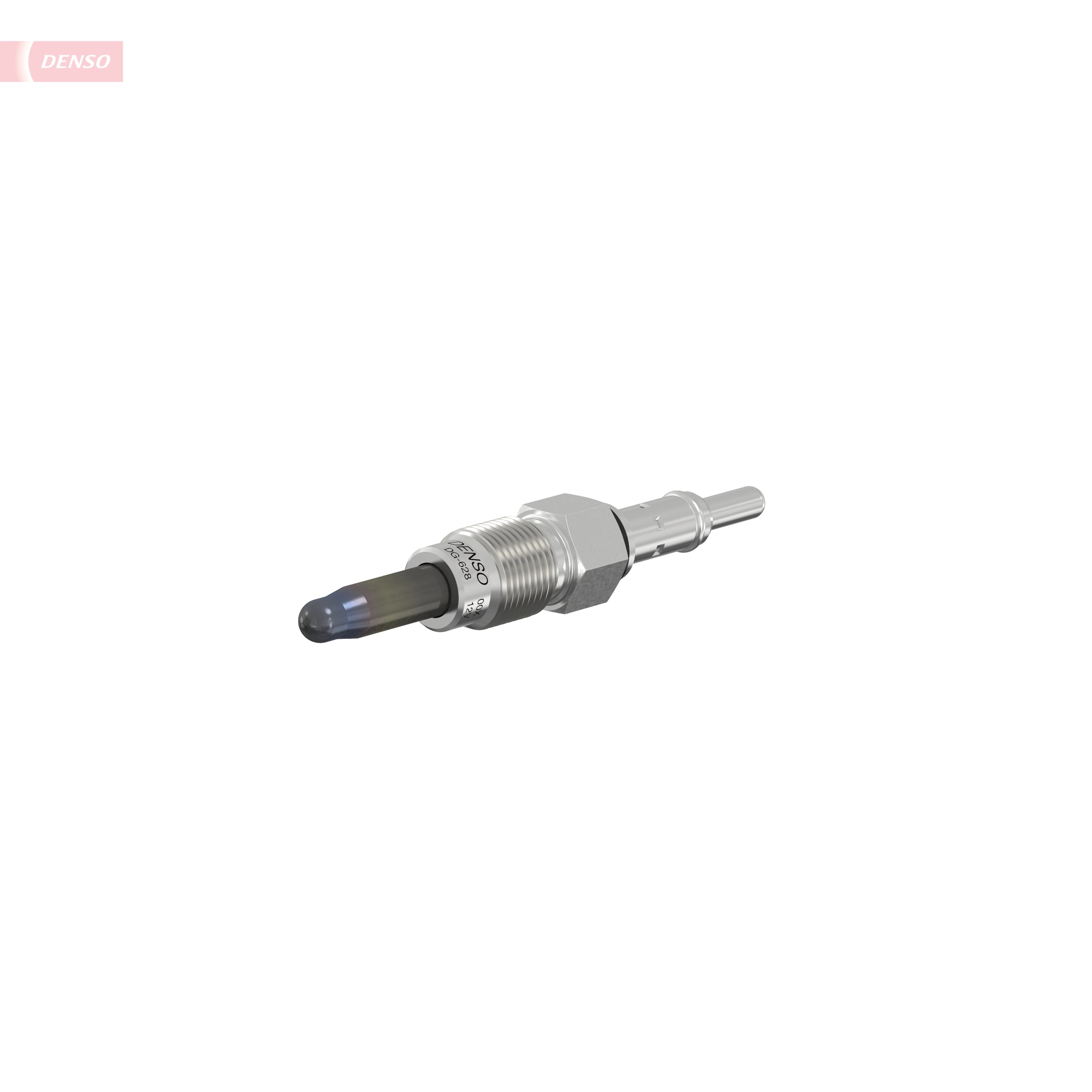 Купити DG628 Denso Свічка накалу