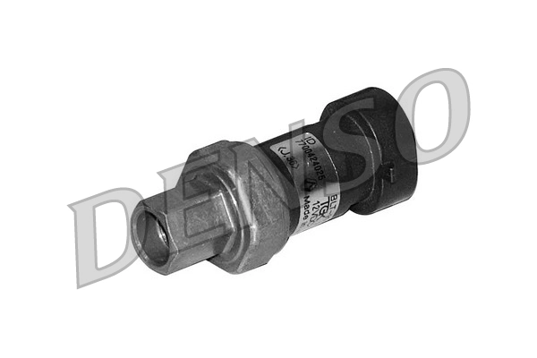 Датчик тиску кондиціонера CK0061 Polcar