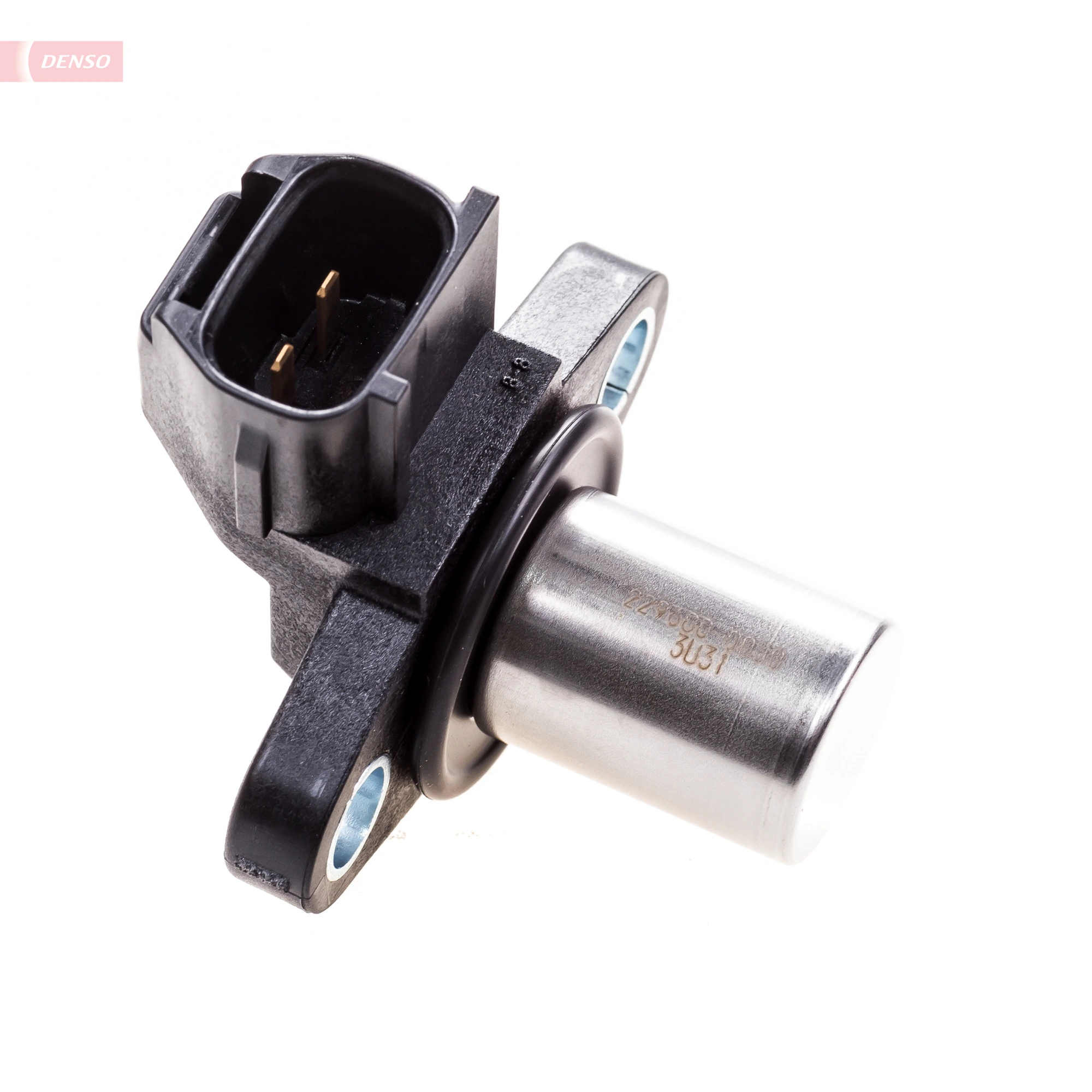 Датчик распредвалу DCPS0101 Denso