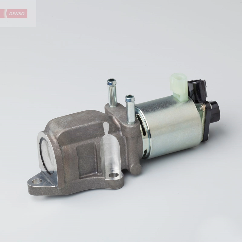 DEG0106 Denso Клапан рециркуляції відпрацьованих газів EGR