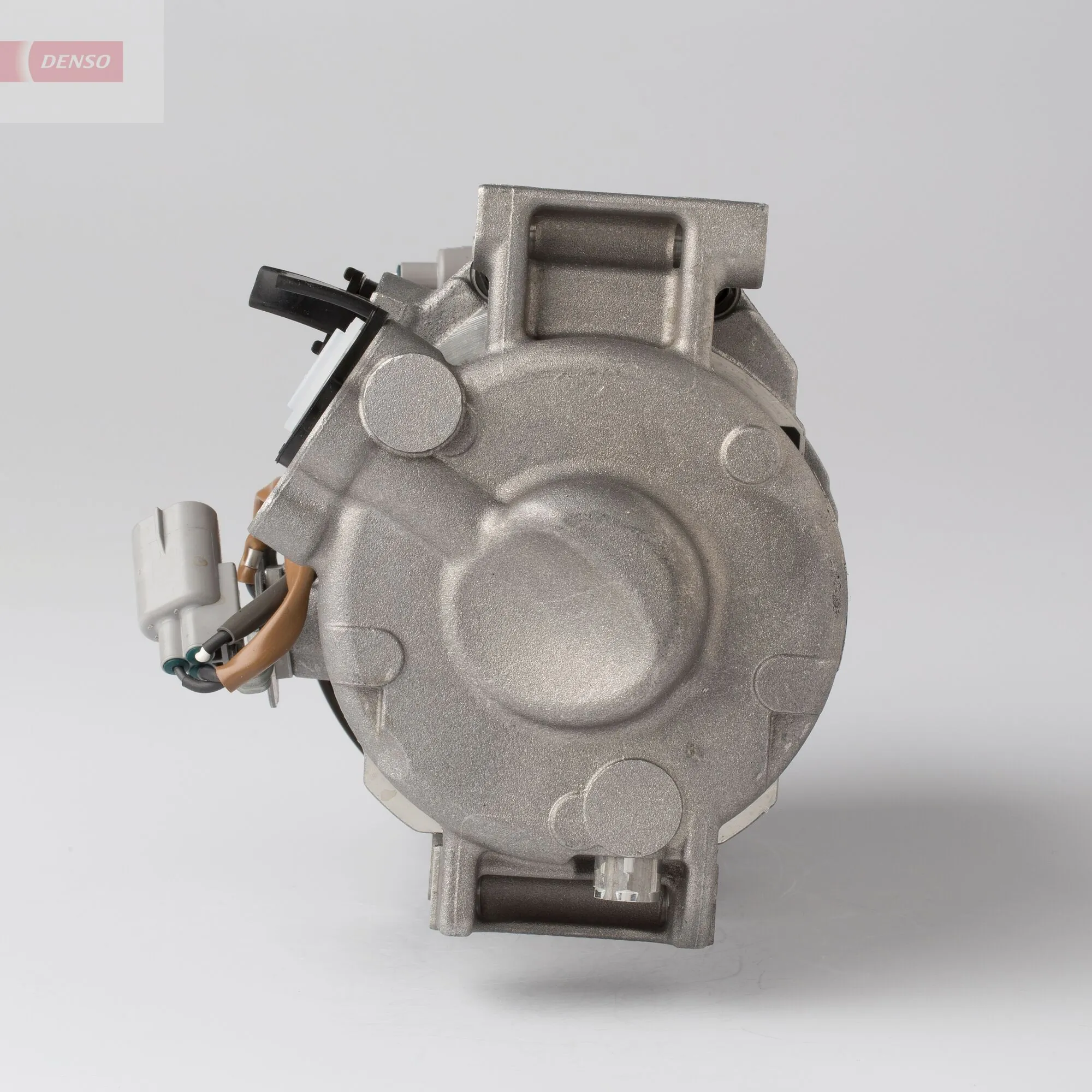 DCP50088 Denso Компресор холодоагенту
