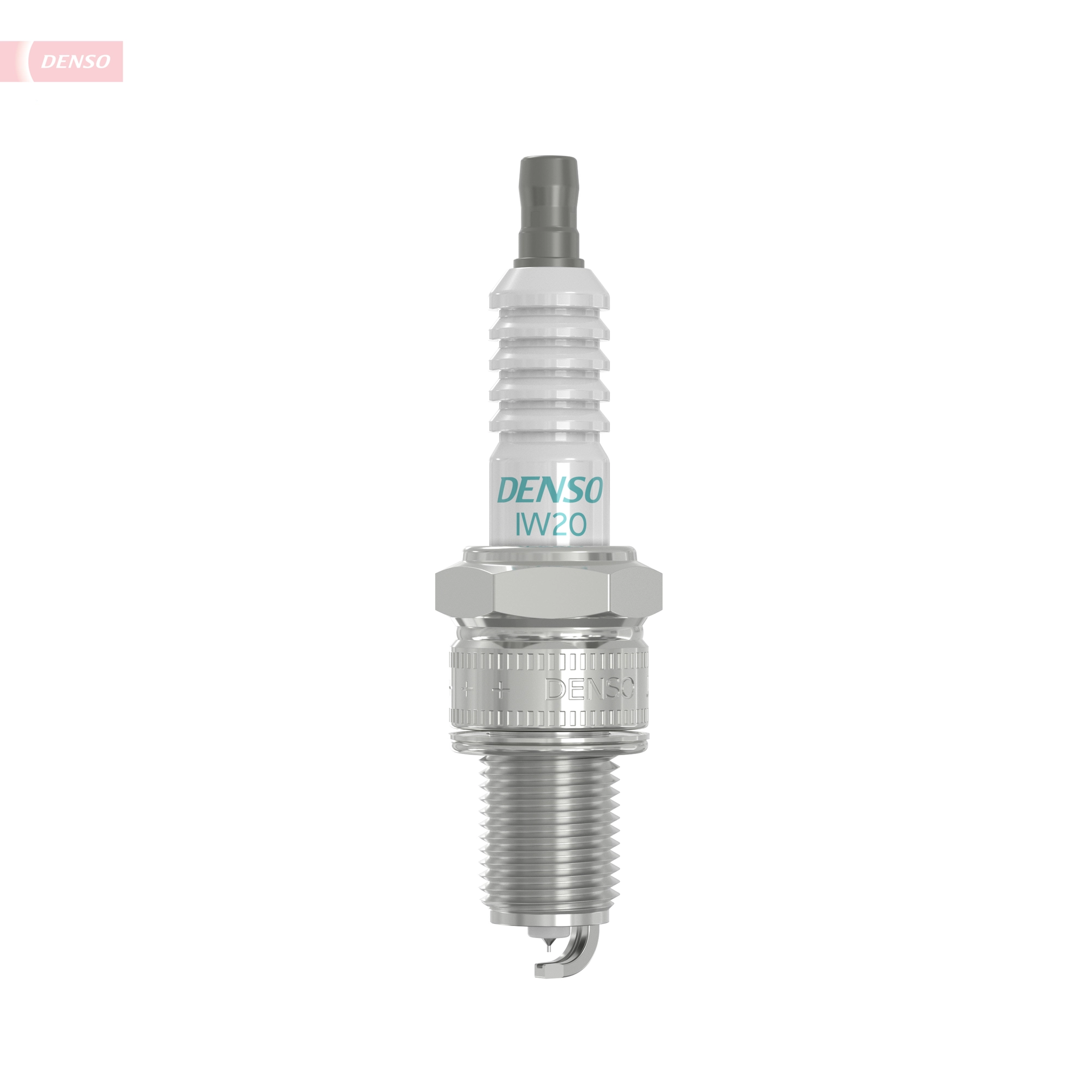Свічки Denso IW20