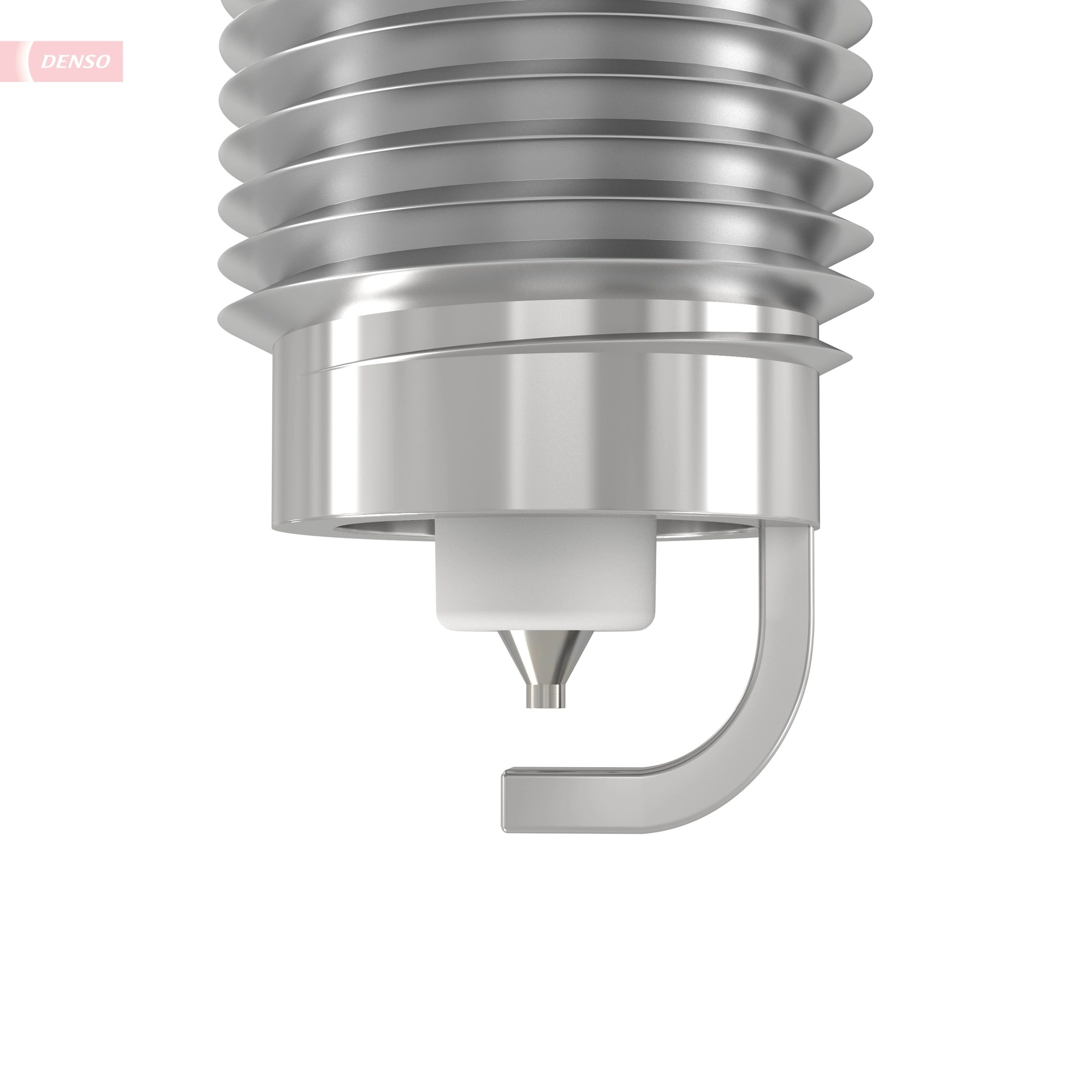 Купити SXU22HCR11S Denso Свічка запалювання