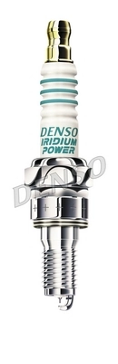 Свічки автомобільні Denso IUH27 ціна, від 14.06 USD