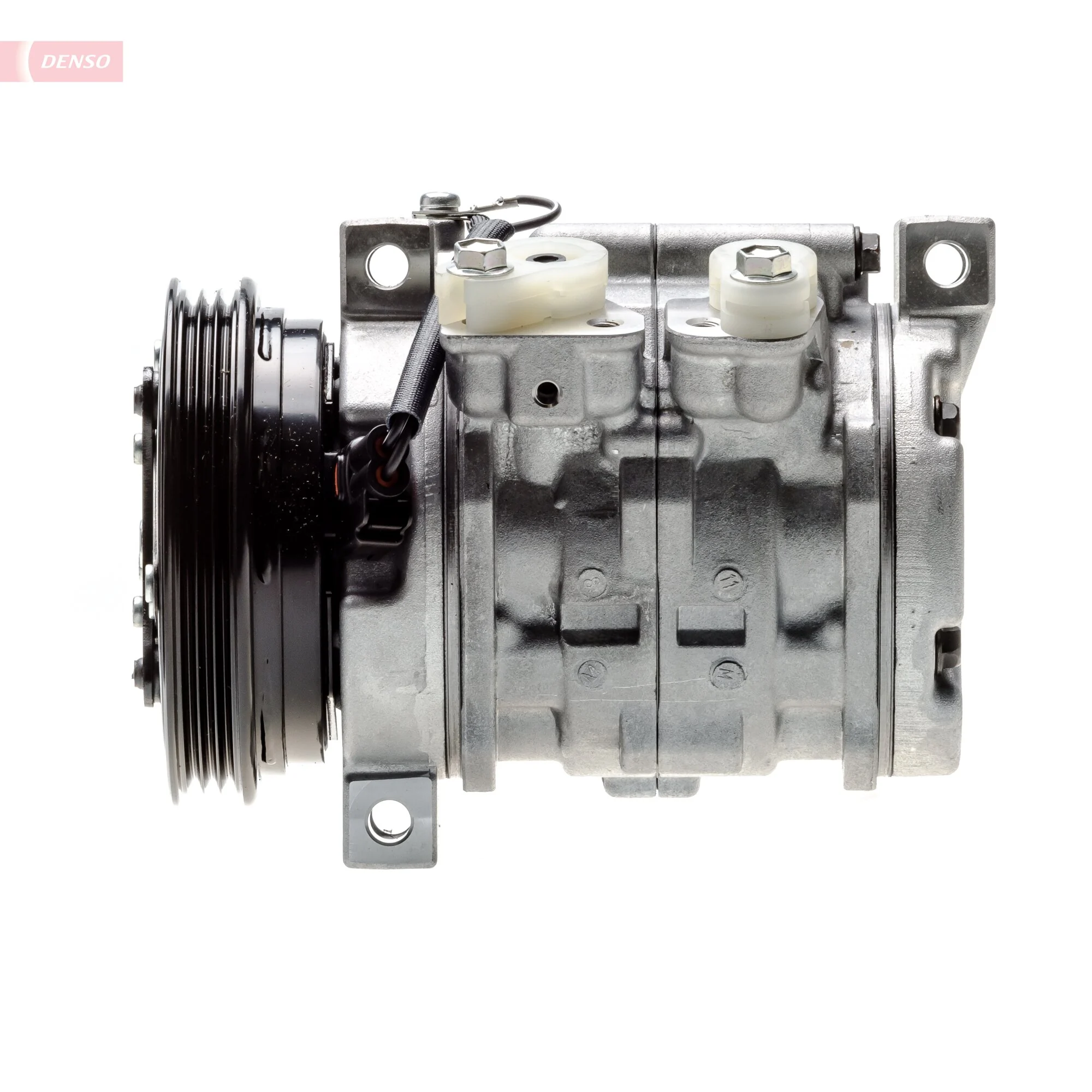 Купити DCP47006 Denso Компресор кліматичної установки