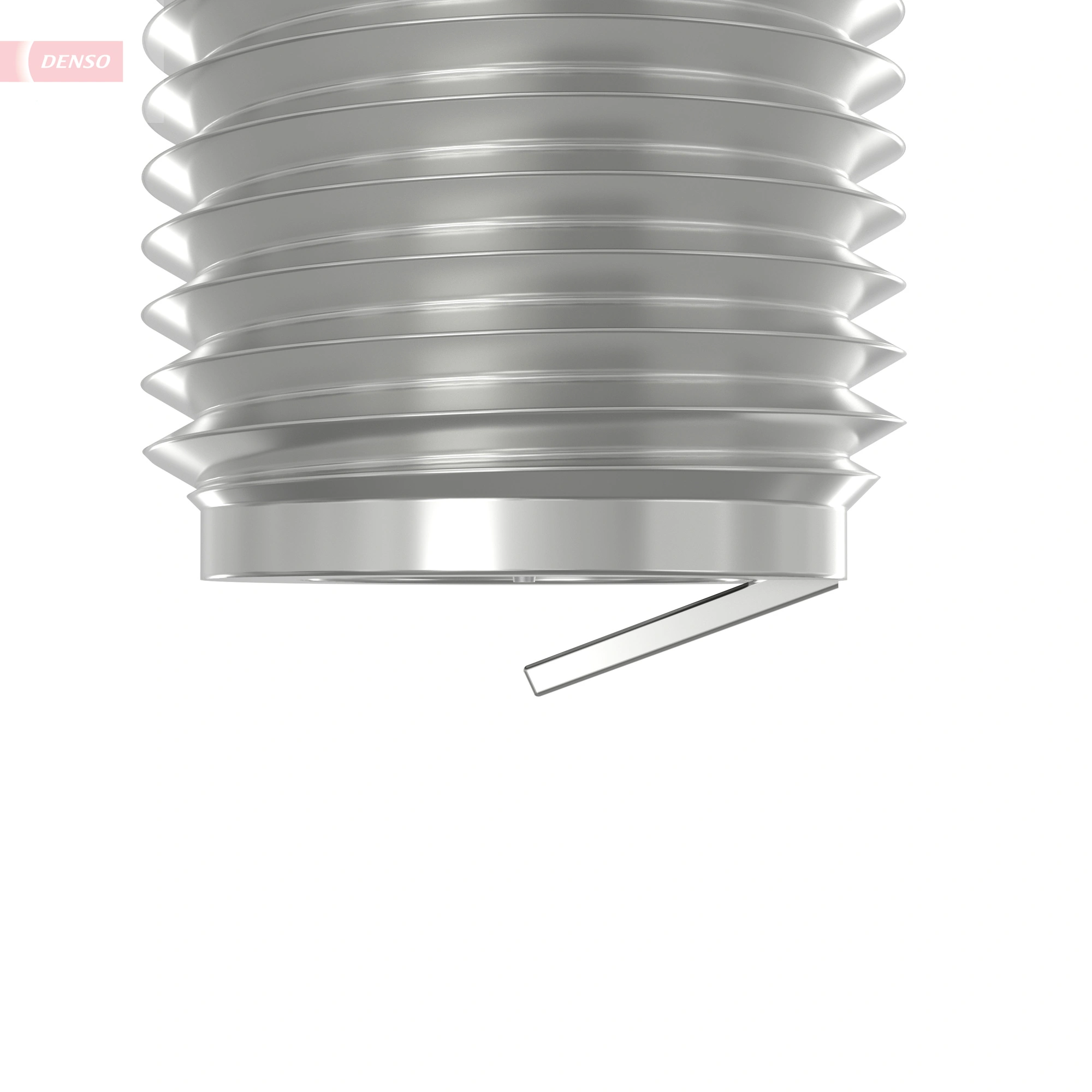 Купити IW0124 Denso Свічка запалювання