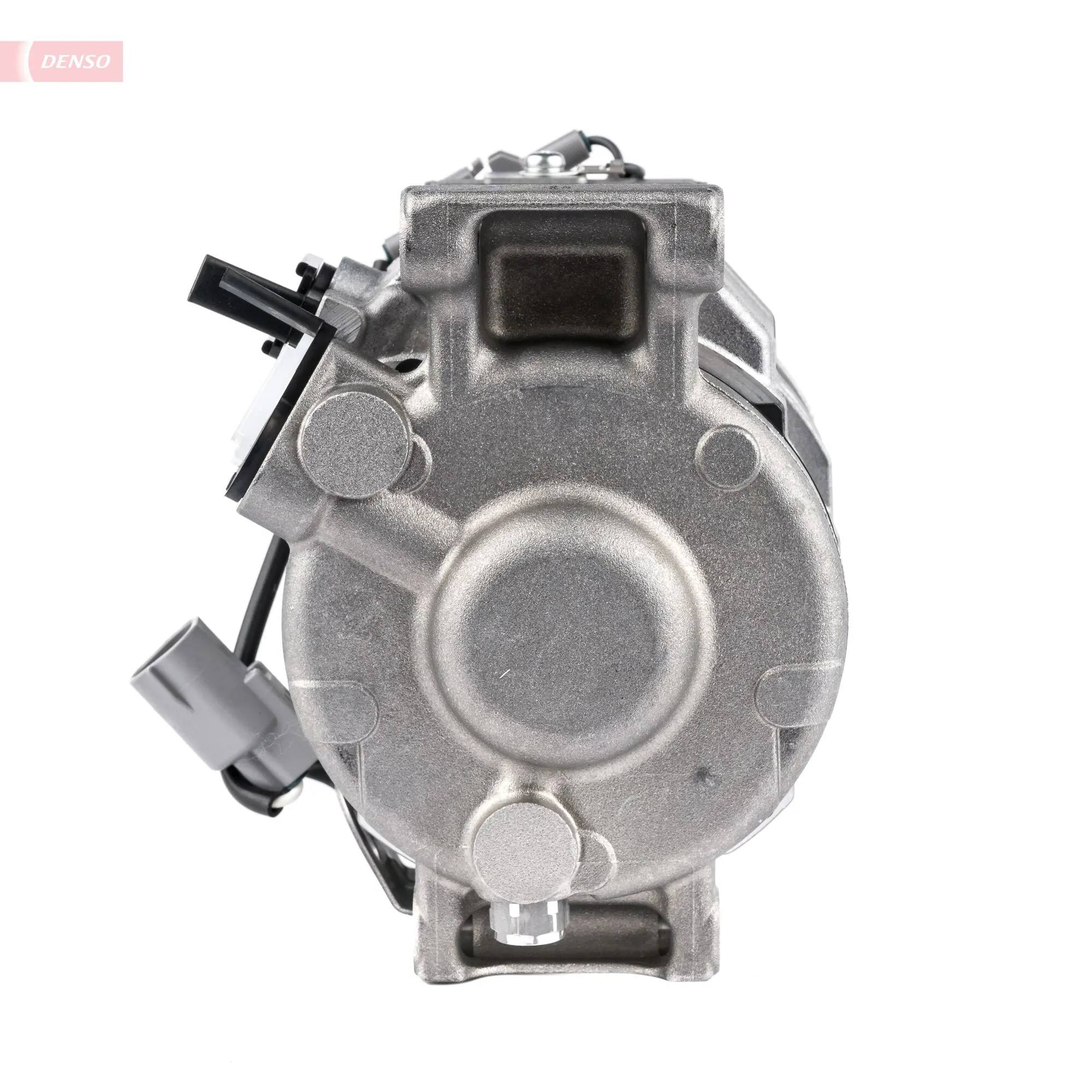 Компресор системи кондиціювання Denso DCP50321 ціна, від 254.43 USD