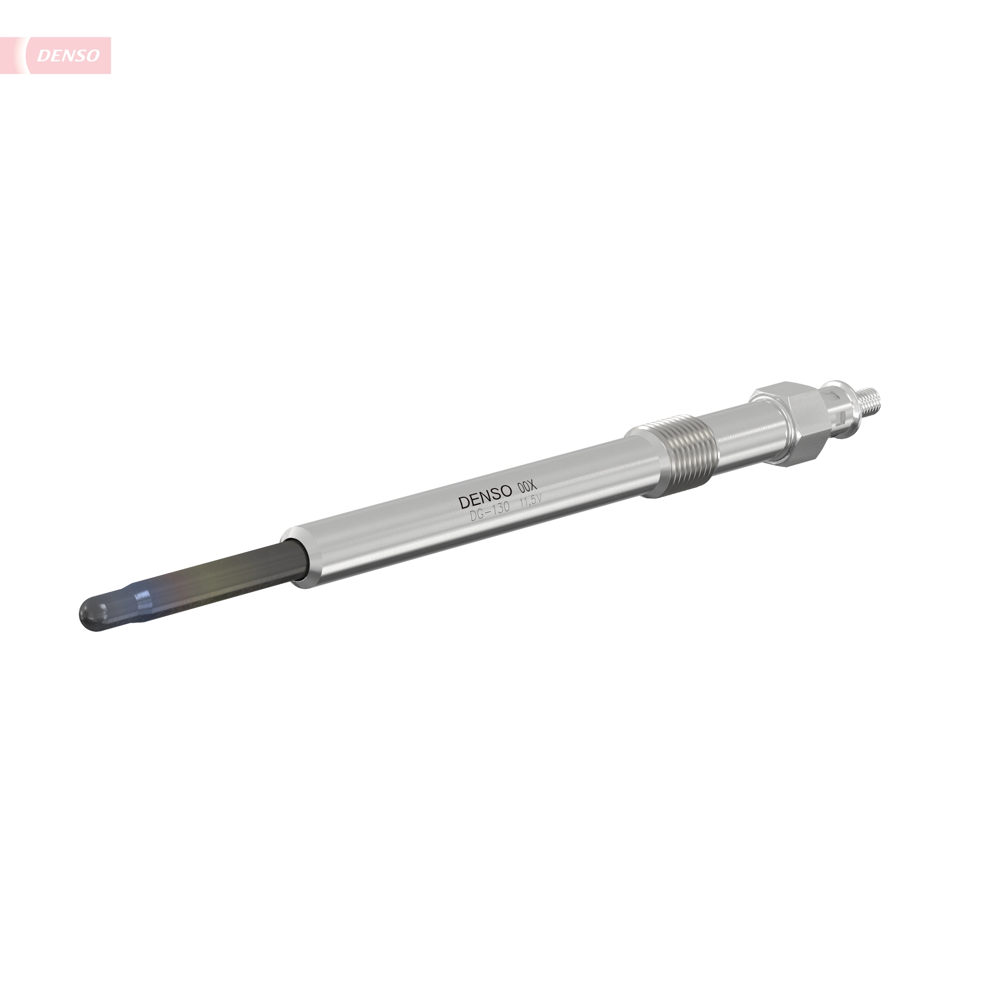 Свіча накалу Denso DG130 ціна, від 12.14 USD