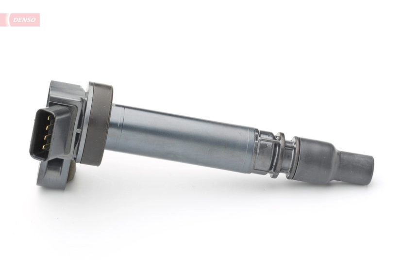 DIC0104 Denso Котушка запалювання